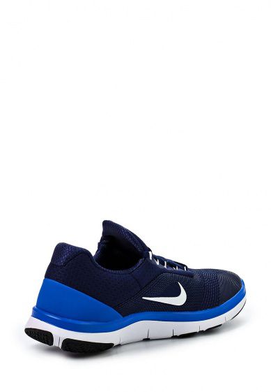 Outlet Чоловічі кросівки Nike Free V7 898050-400