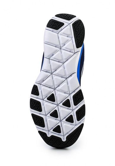 Outlet Мужские кроссовки Nike Free V7 898050-400_image_5