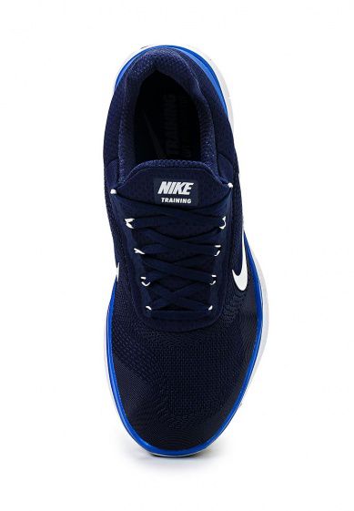 Outlet Мужские кроссовки Nike Free V7 898050-400_image_3
