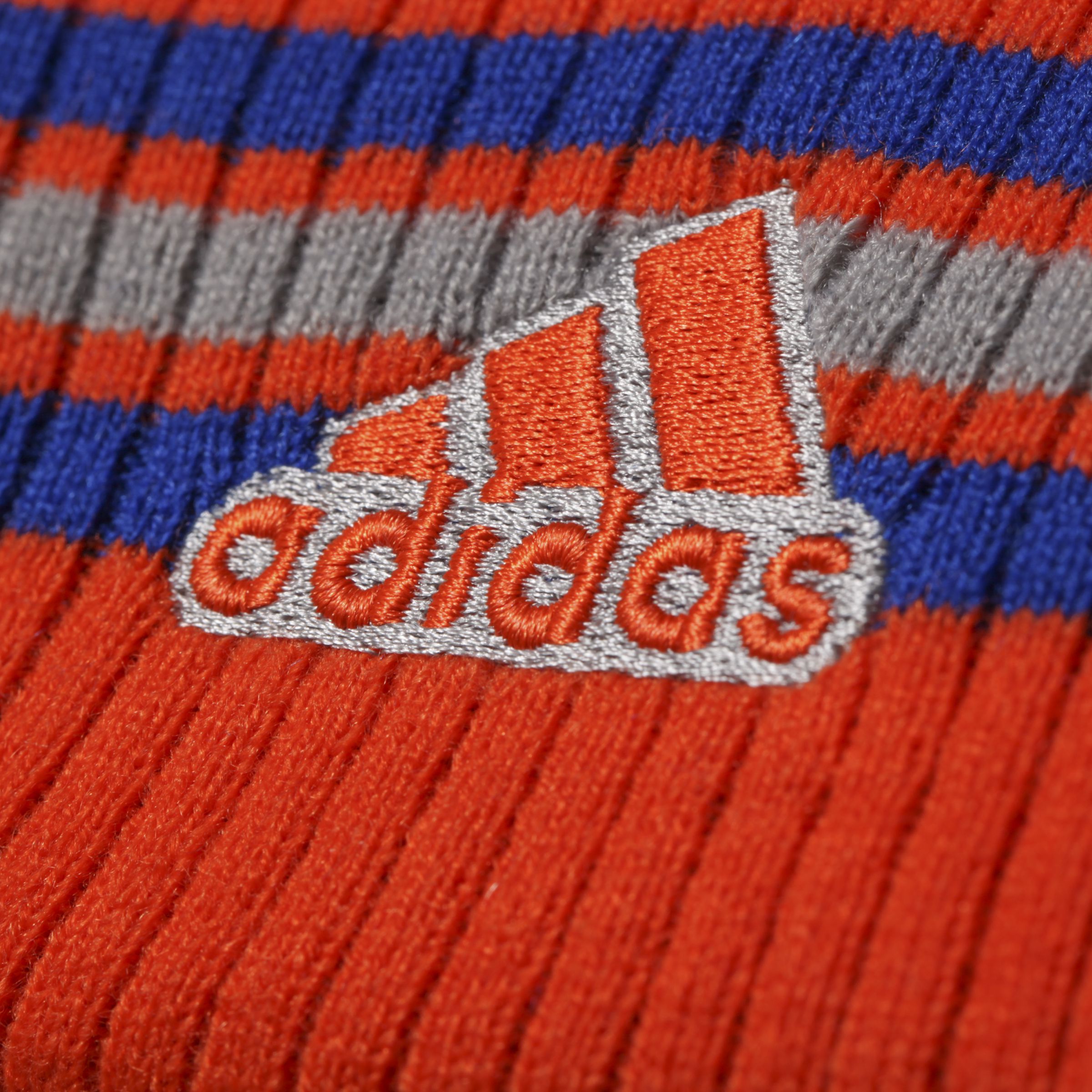 Outlet Чоловіча шапка Adidas NBA Knicks AC0941_image_7