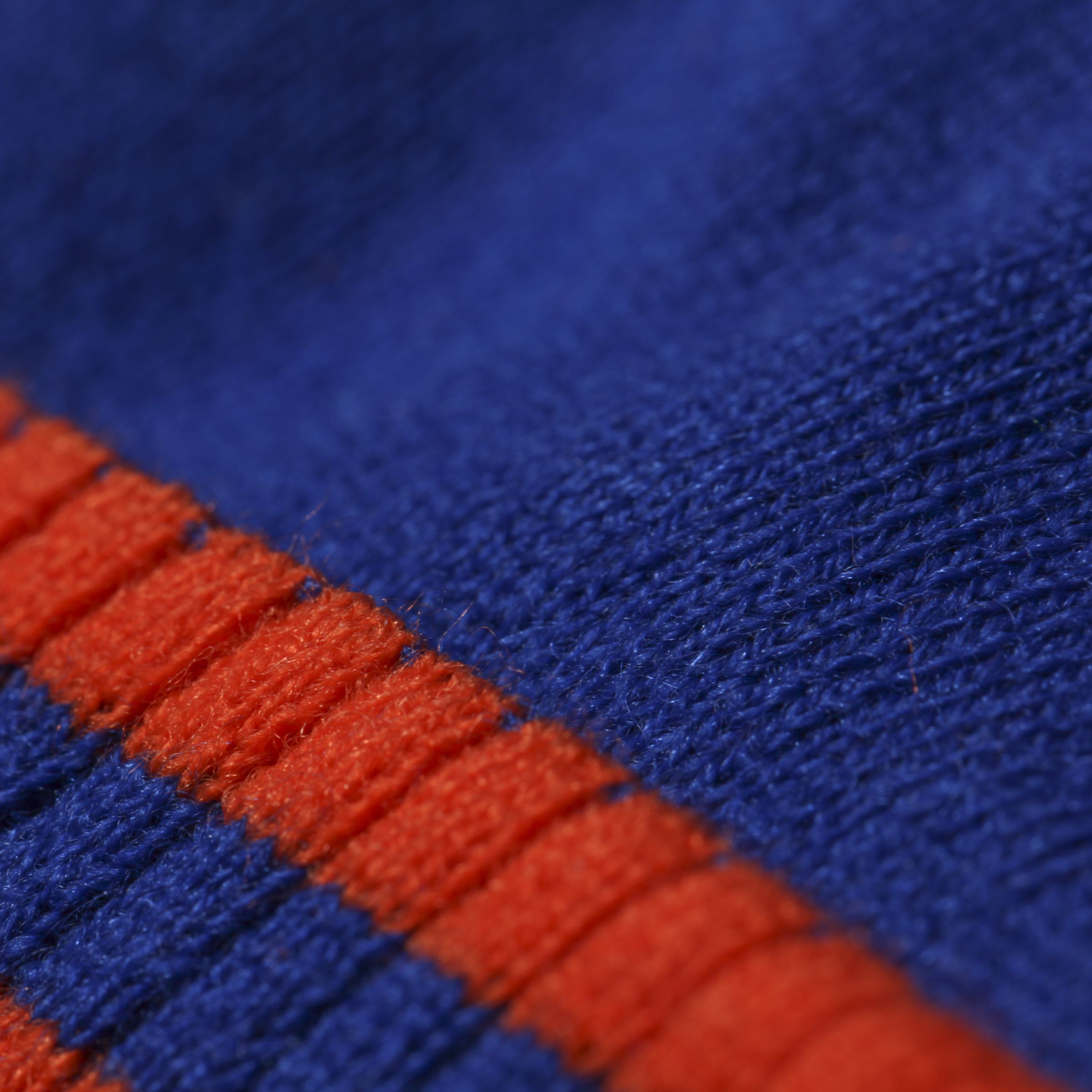 Outlet Чоловіча шапка Adidas NBA Knicks AC0941_image_6