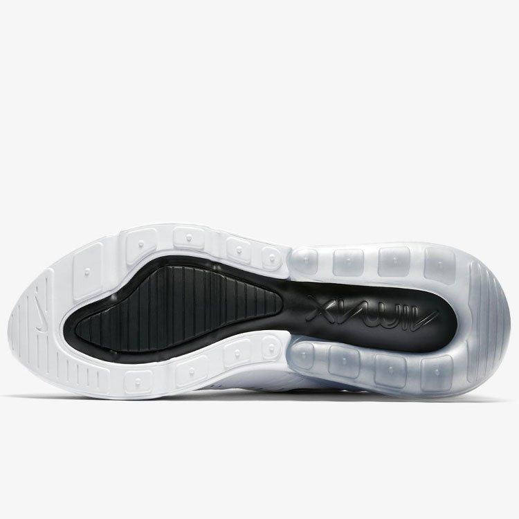 Outlet Чоловічі кросівки Nike AIR MAX 270 AH8050-100_image_5