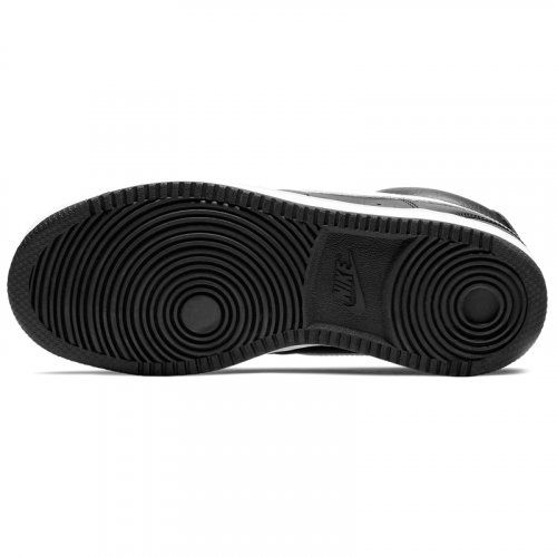 Outlet Женские кроссовки Nike Court Vision Mid CD5436-001_image_6
