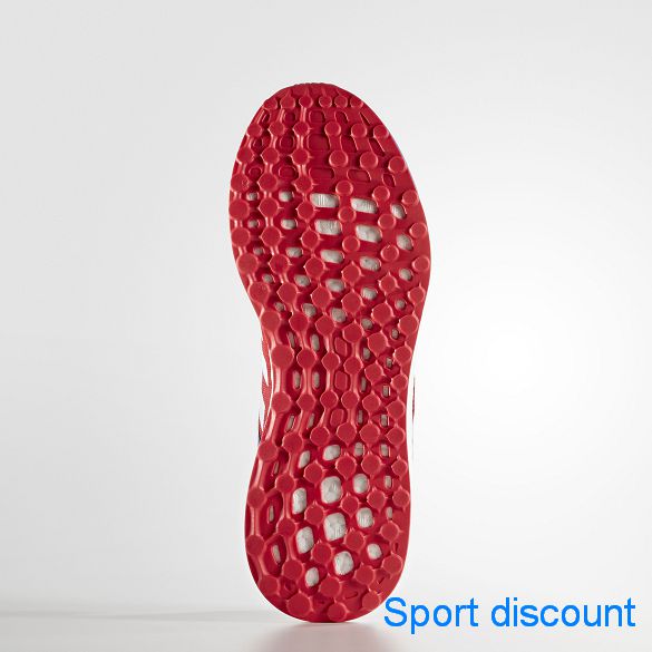 Outlet Чоловічі кросівки Adidas Response 3 m AQ2497_image_8