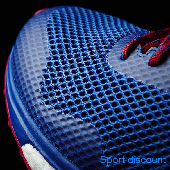 Outlet Чоловічі кросівки Adidas Response 3 m AQ2497_image_6