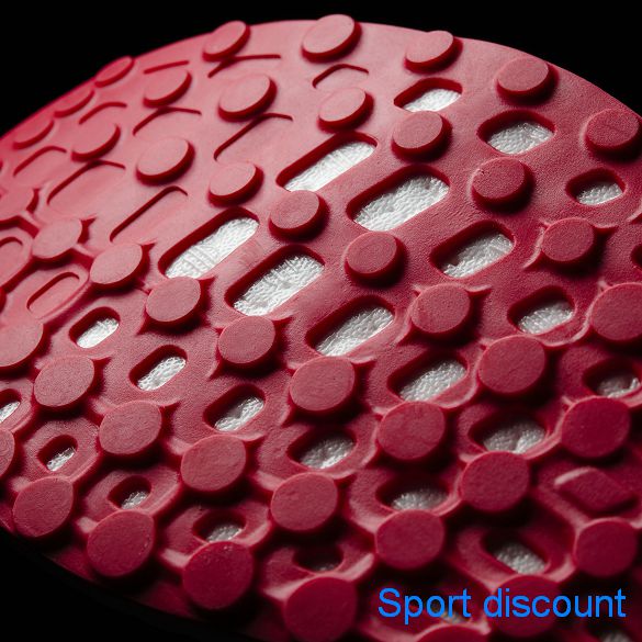 Outlet Чоловічі кросівки Adidas Response 3 m AQ2497_image_5