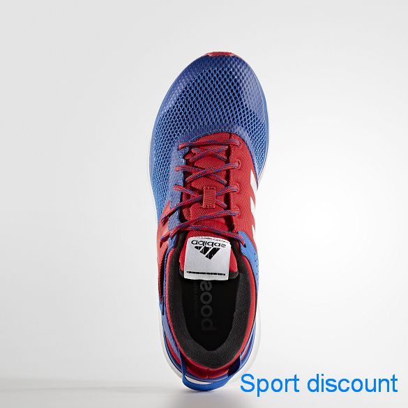 Outlet Чоловічі кросівки Adidas Response 3 m AQ2497_image_7