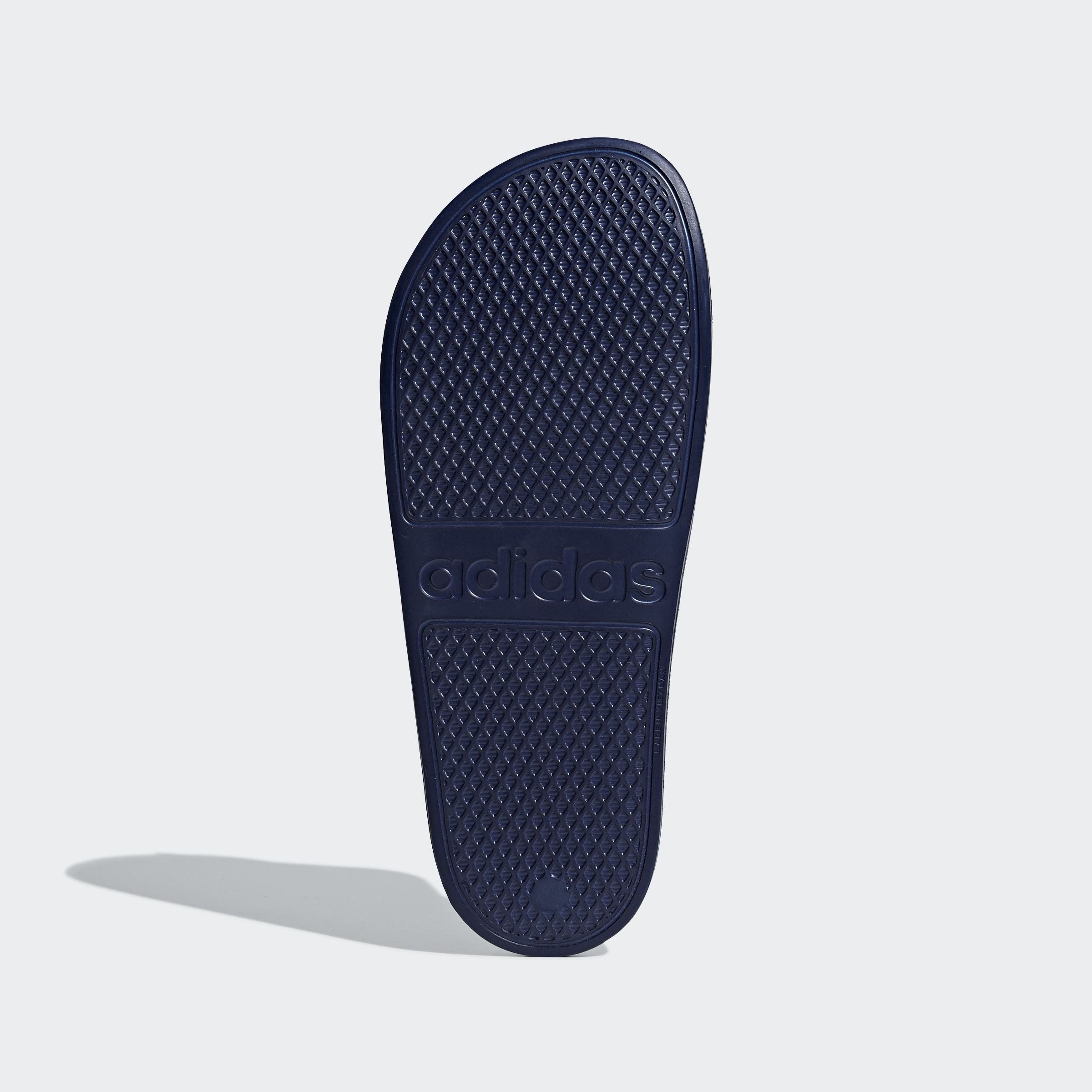 Outlet Чоловічі шльопанці Adidas Adilette Aqua Slides F35542_image_8