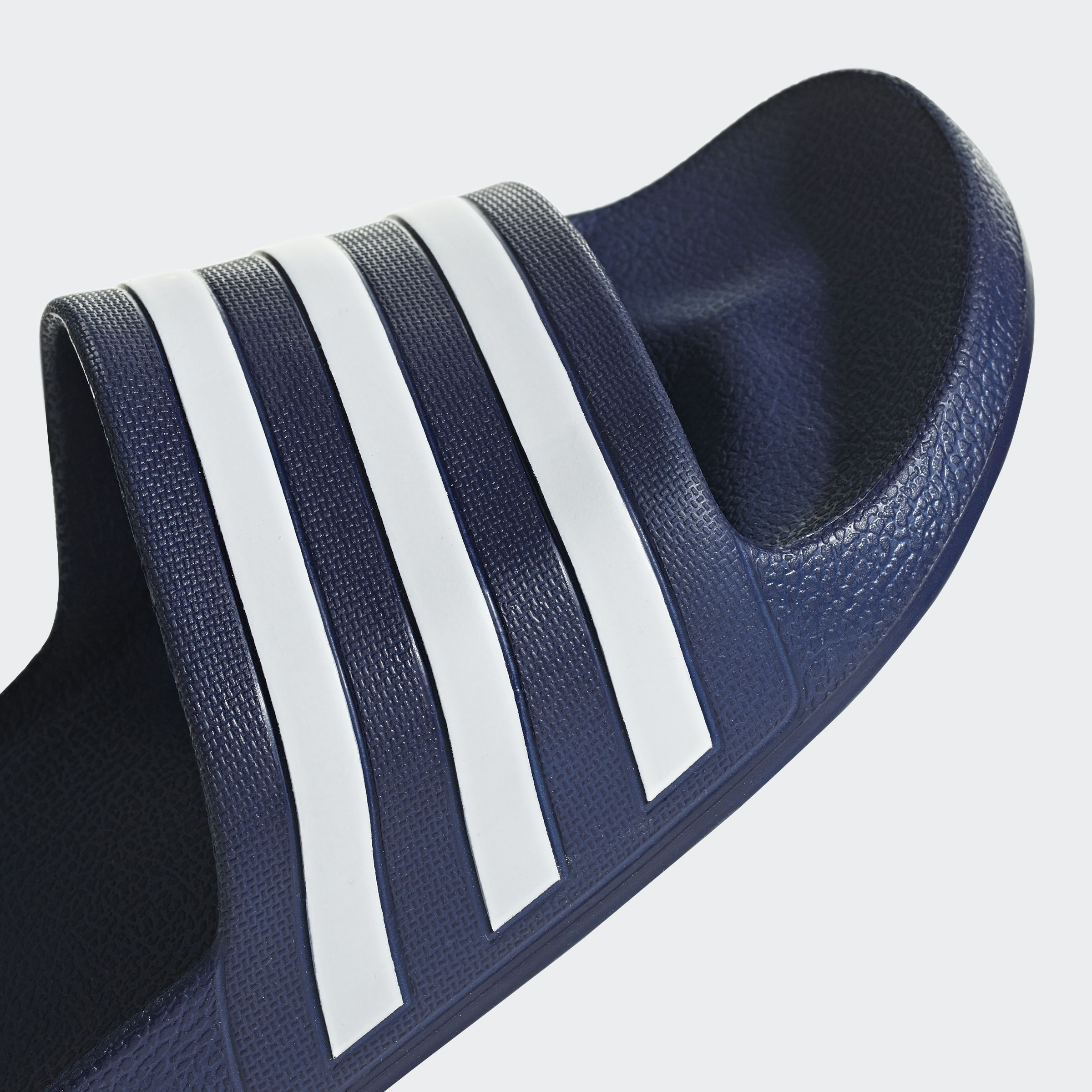 Outlet Чоловічі шльопанці Adidas Adilette Aqua Slides F35542_image_6
