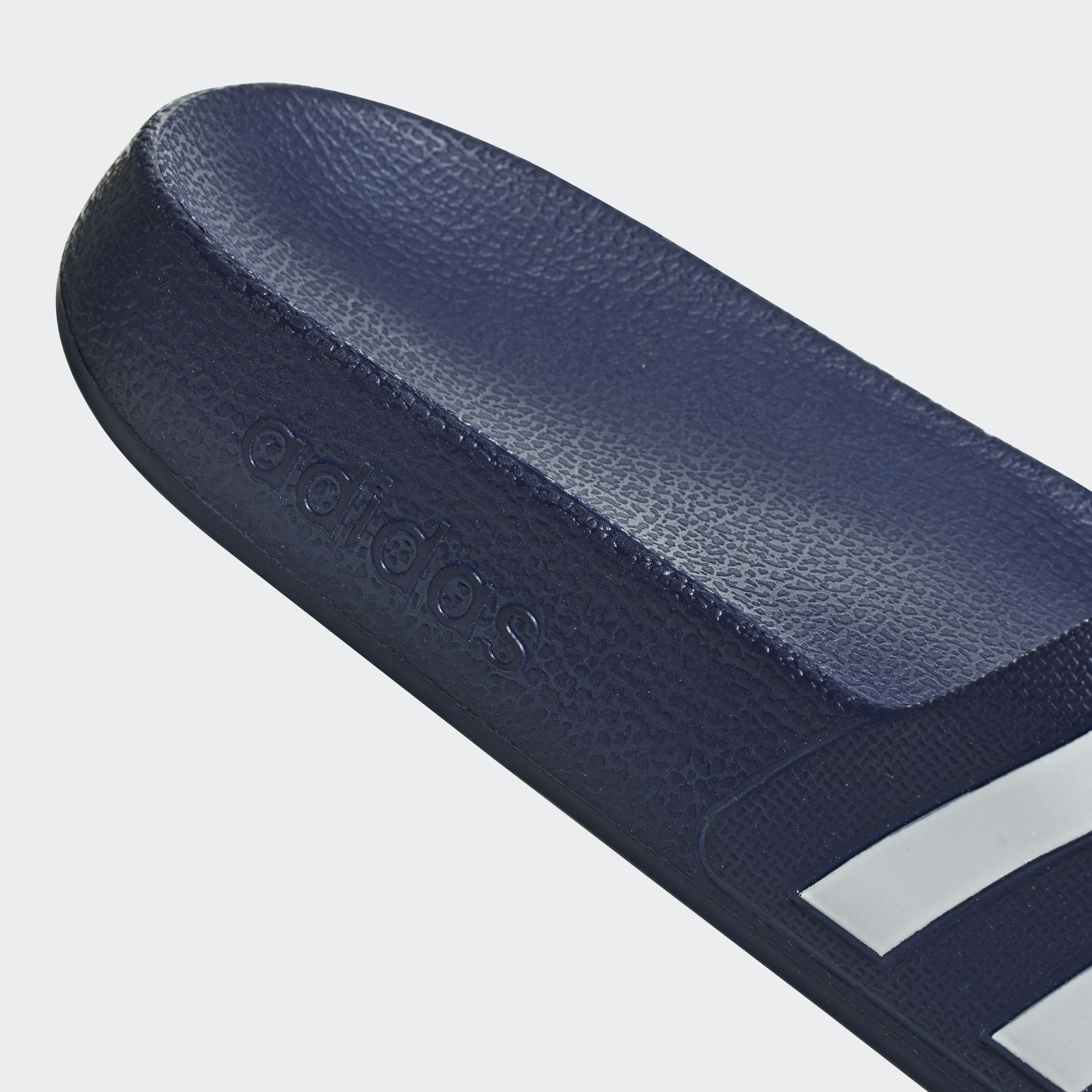 Outlet Чоловічі шльопанці Adidas Adilette Aqua Slides F35542_image_7