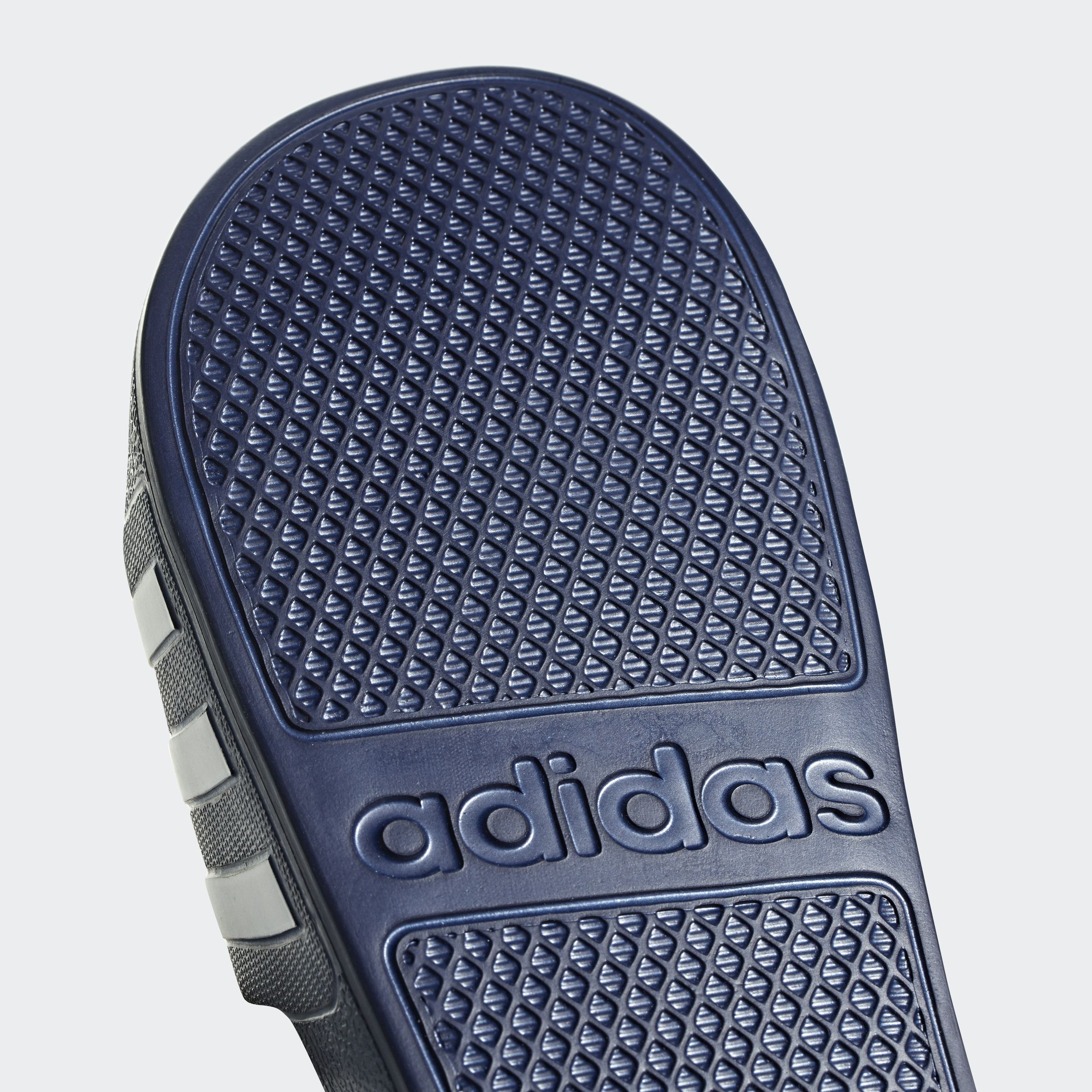 Outlet Чоловічі шльопанці Adidas Adilette Aqua Slides F35542_image_9