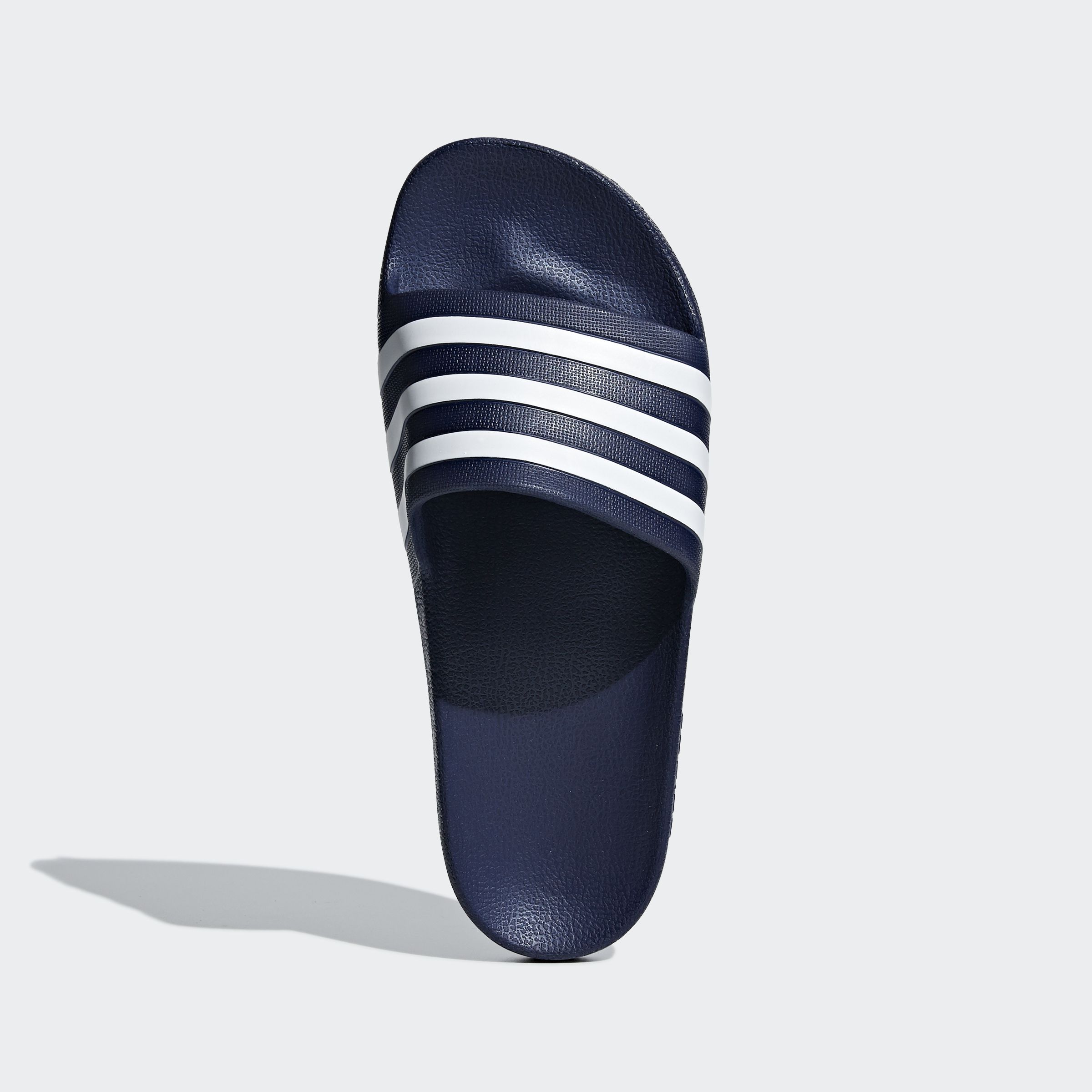 Outlet Чоловічі шльопанці Adidas Adilette Aqua Slides F35542_image_5