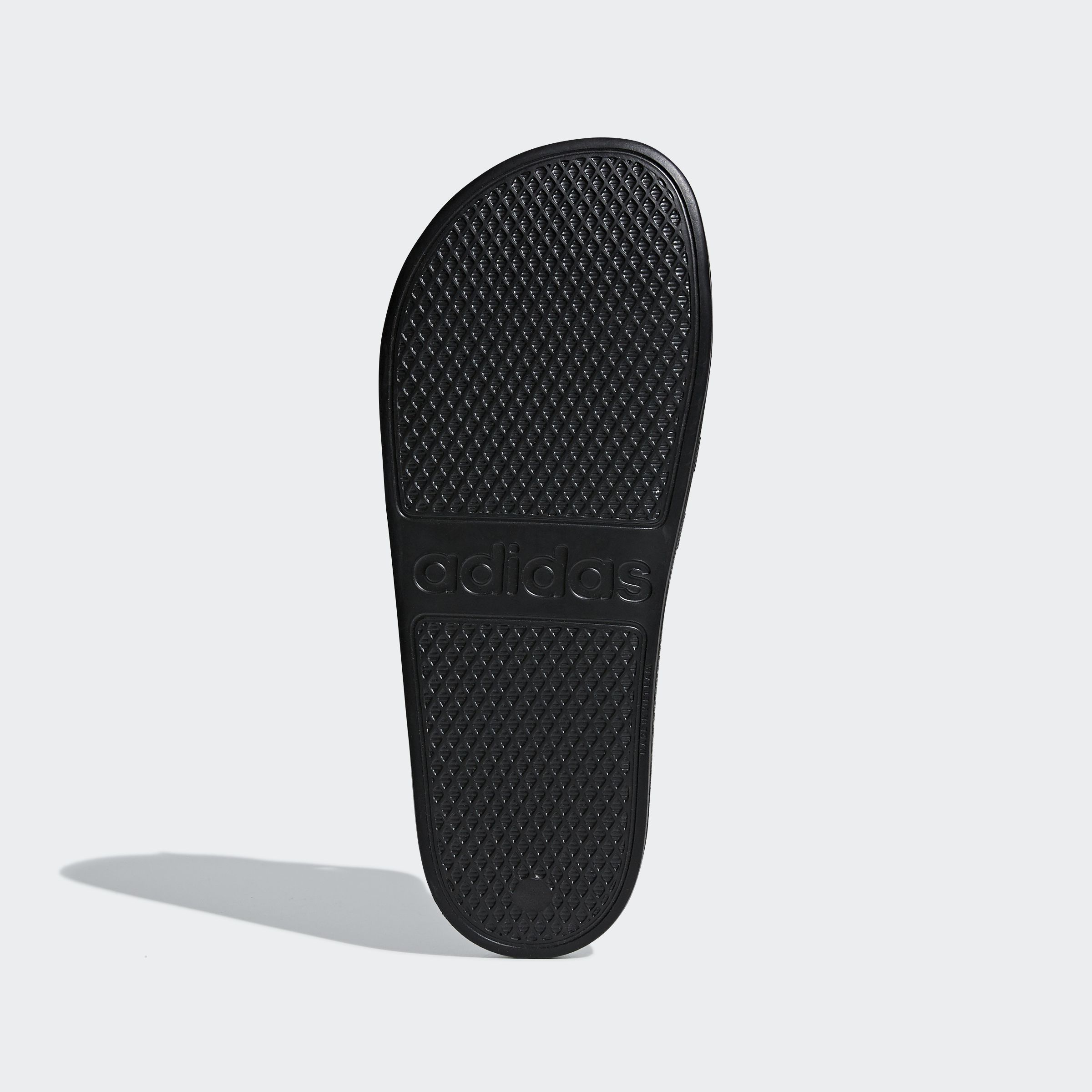 Outlet Чоловічі шльопанці Adidas Adilette Aqua F35543_image_8