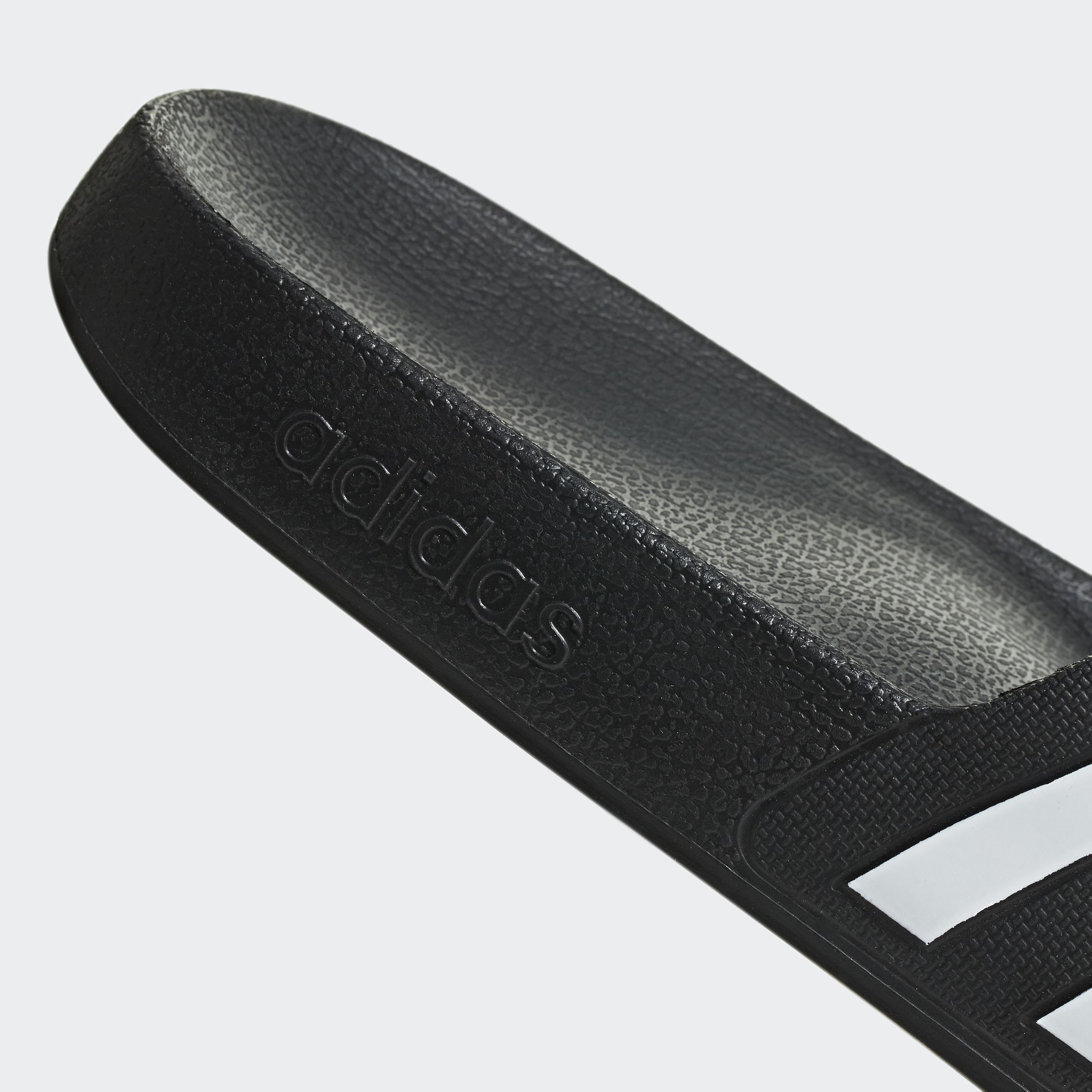 Outlet Чоловічі шльопанці Adidas Adilette Aqua F35543_image_7