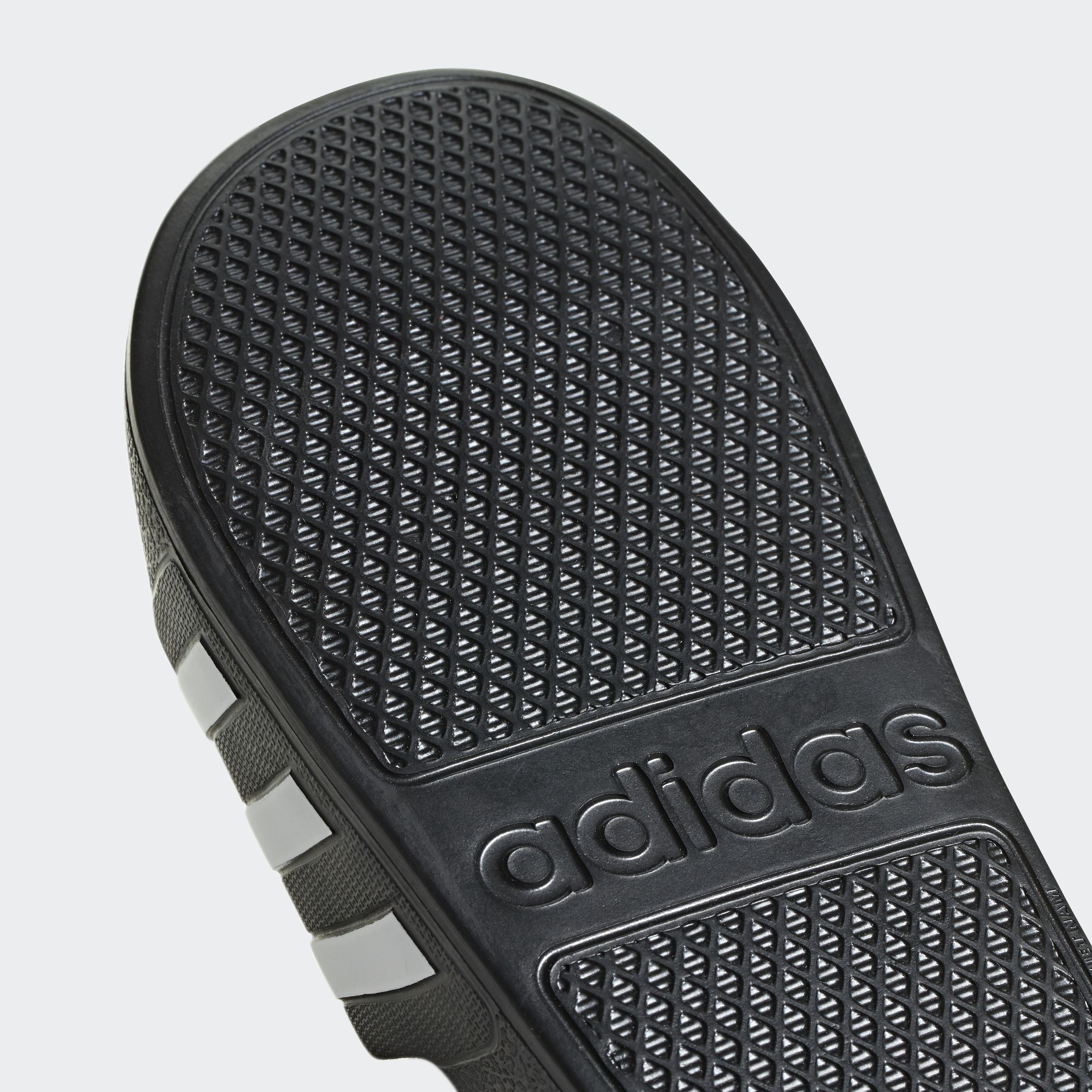 Outlet Чоловічі шльопанці Adidas Adilette Aqua F35543_image_9