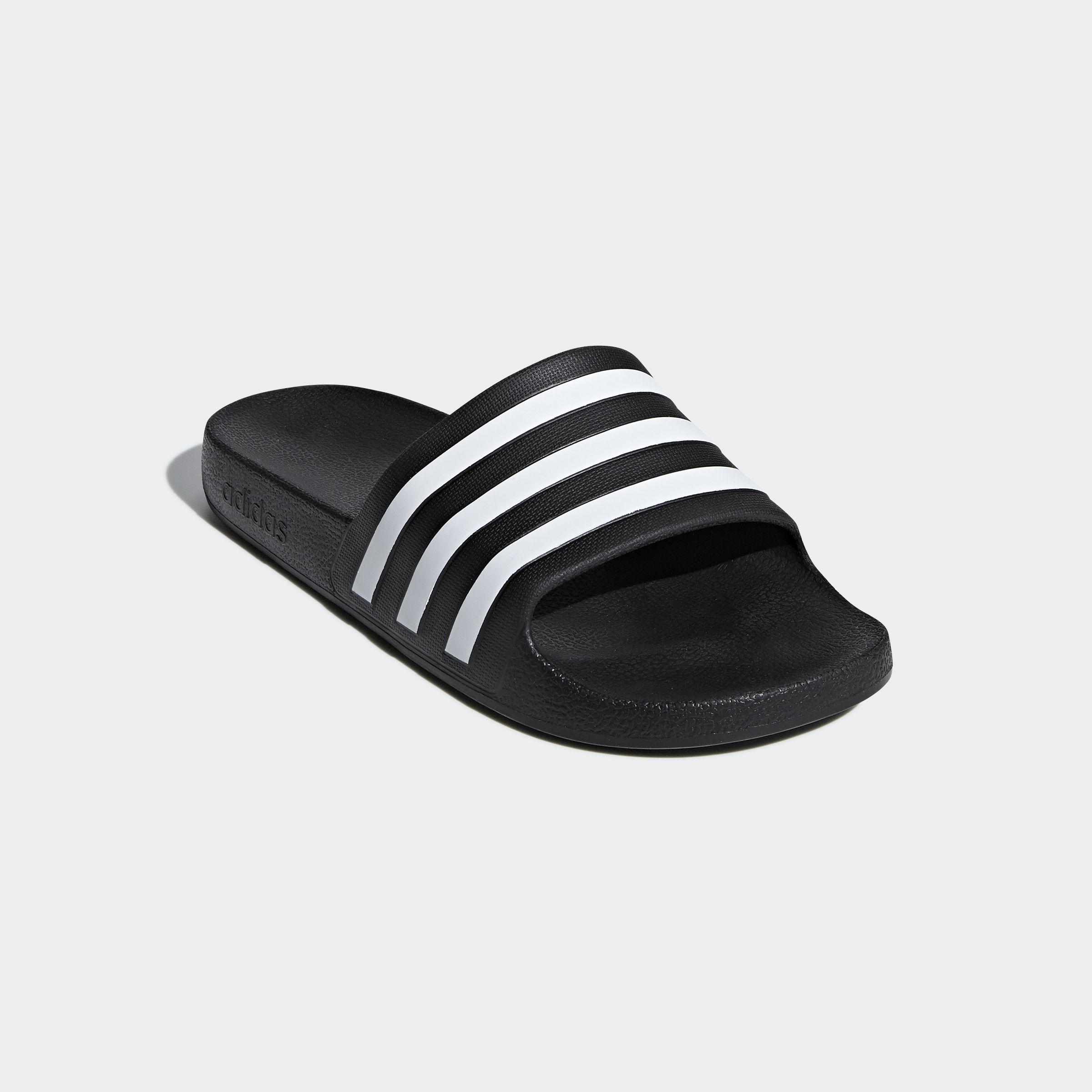 Outlet Чоловічі шльопанці Adidas Adilette Aqua F35543_image_3