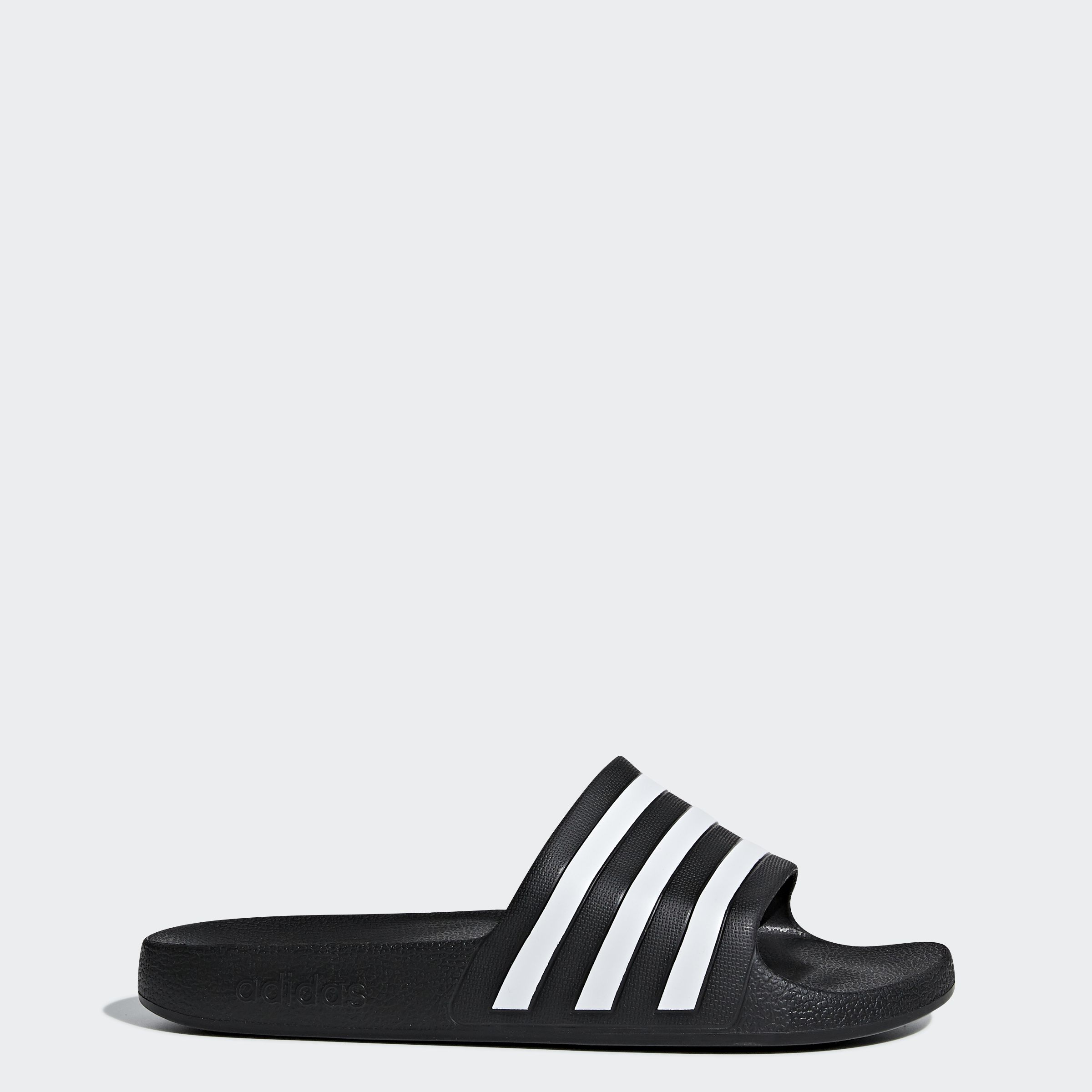 Outlet Чоловічі шльопанці Adidas Adilette Aqua F35543