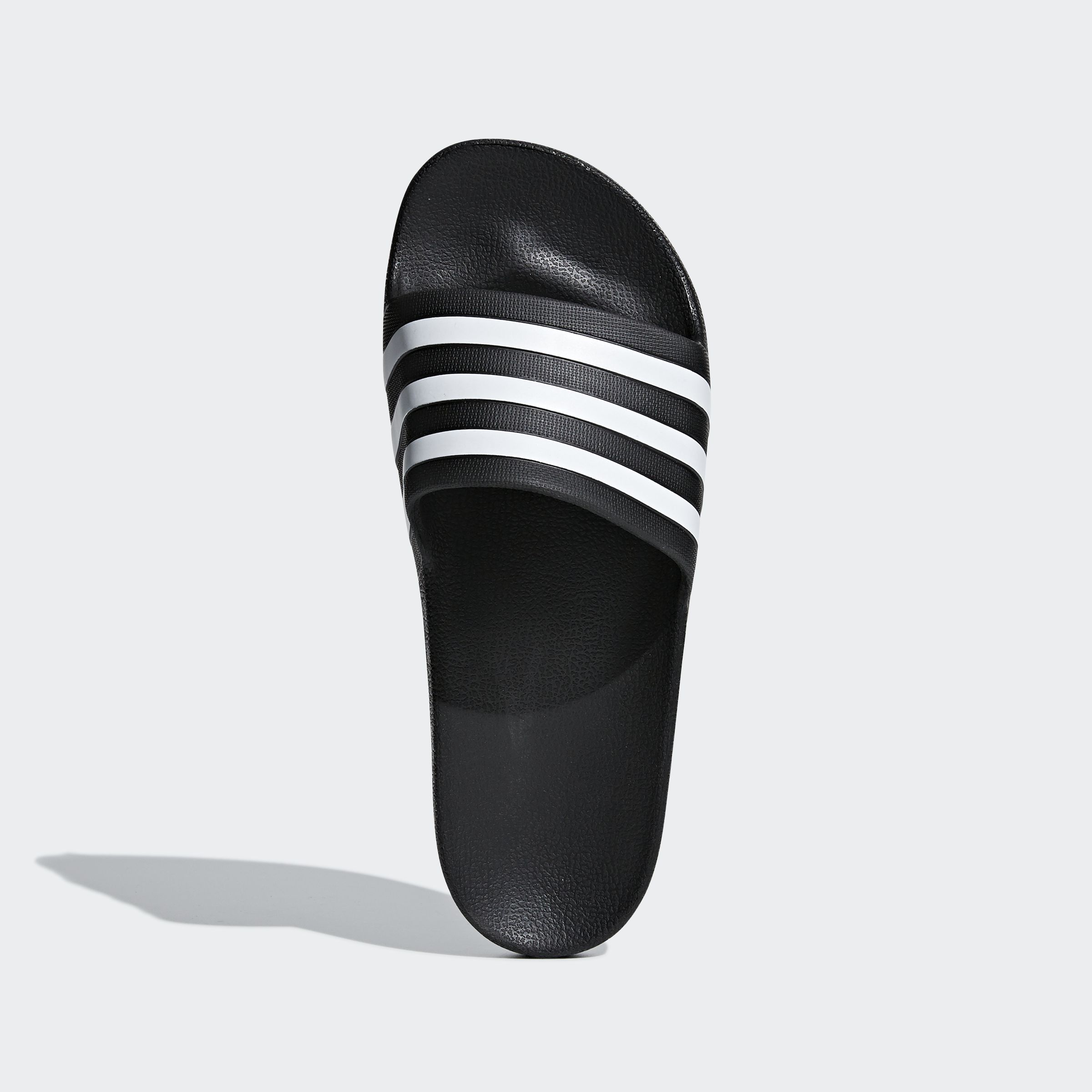 Outlet Чоловічі шльопанці Adidas Adilette Aqua F35543_image_5