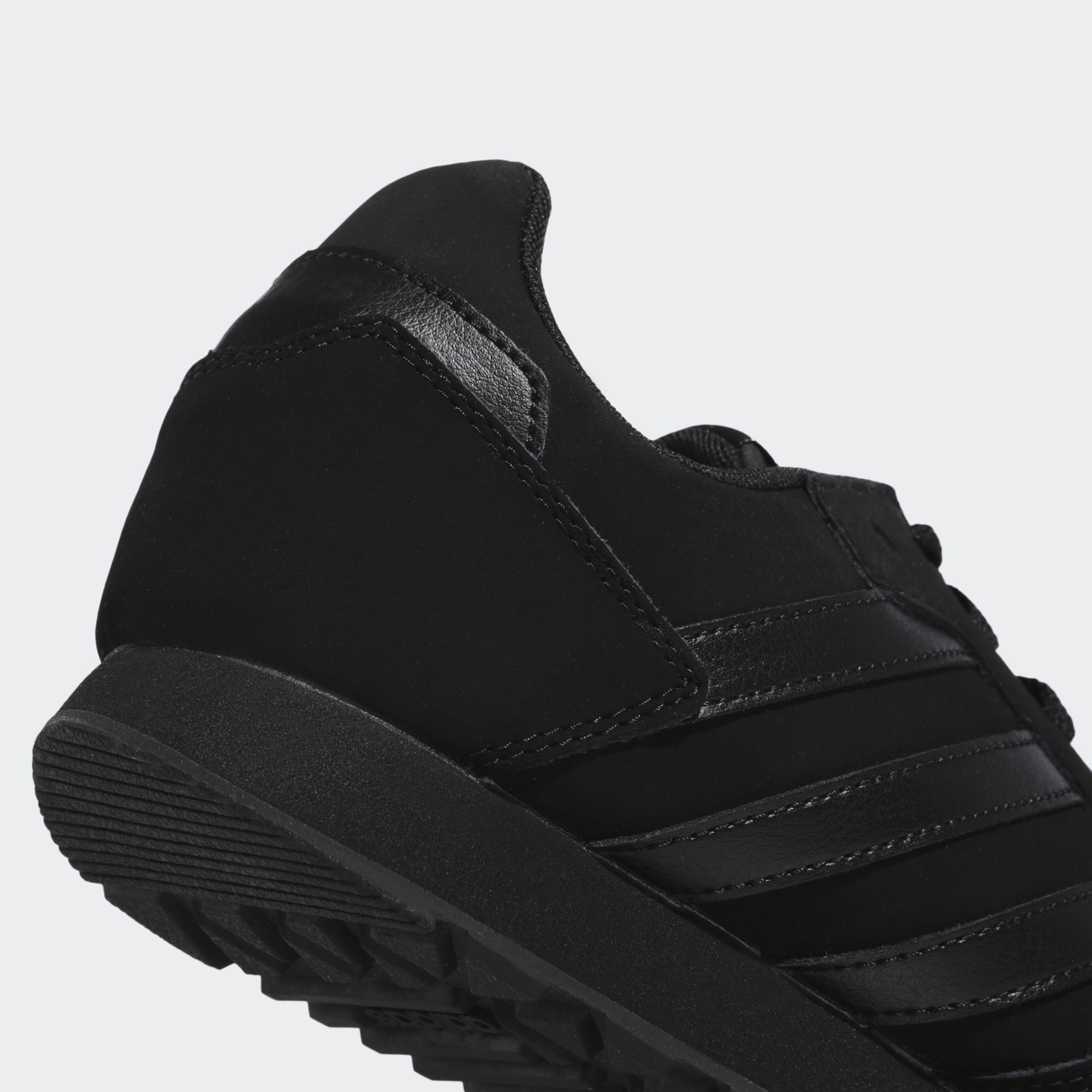 Outlet Мужские кроссовки Adidas Neo 8 K F36889_image_8
