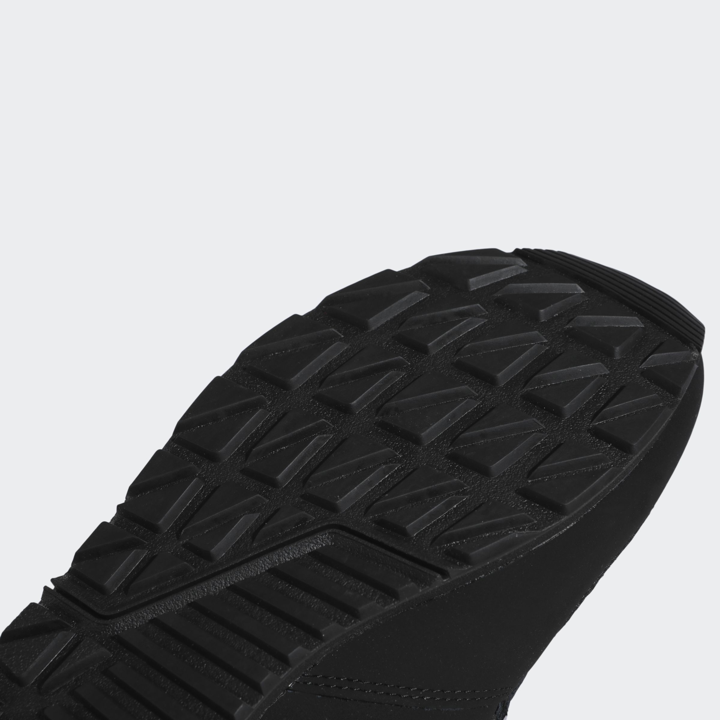 Outlet Мужские кроссовки Adidas Neo 8 K F36889_image_10