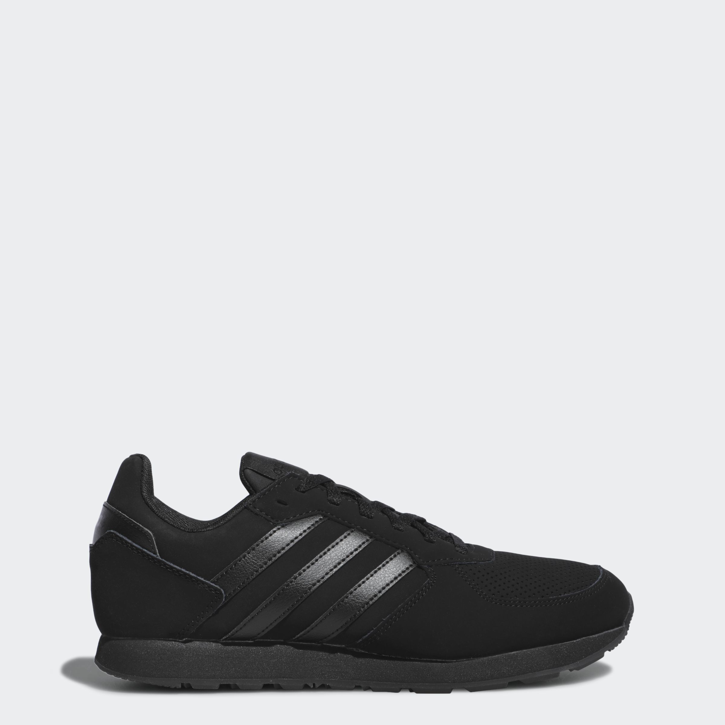 Outlet Мужские кроссовки Adidas Neo 8 K F36889