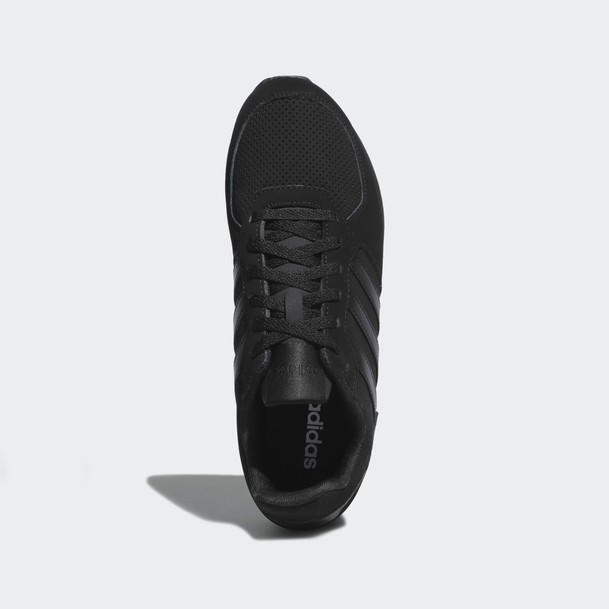 Outlet Мужские кроссовки Adidas Neo 8 K F36889_image_6
