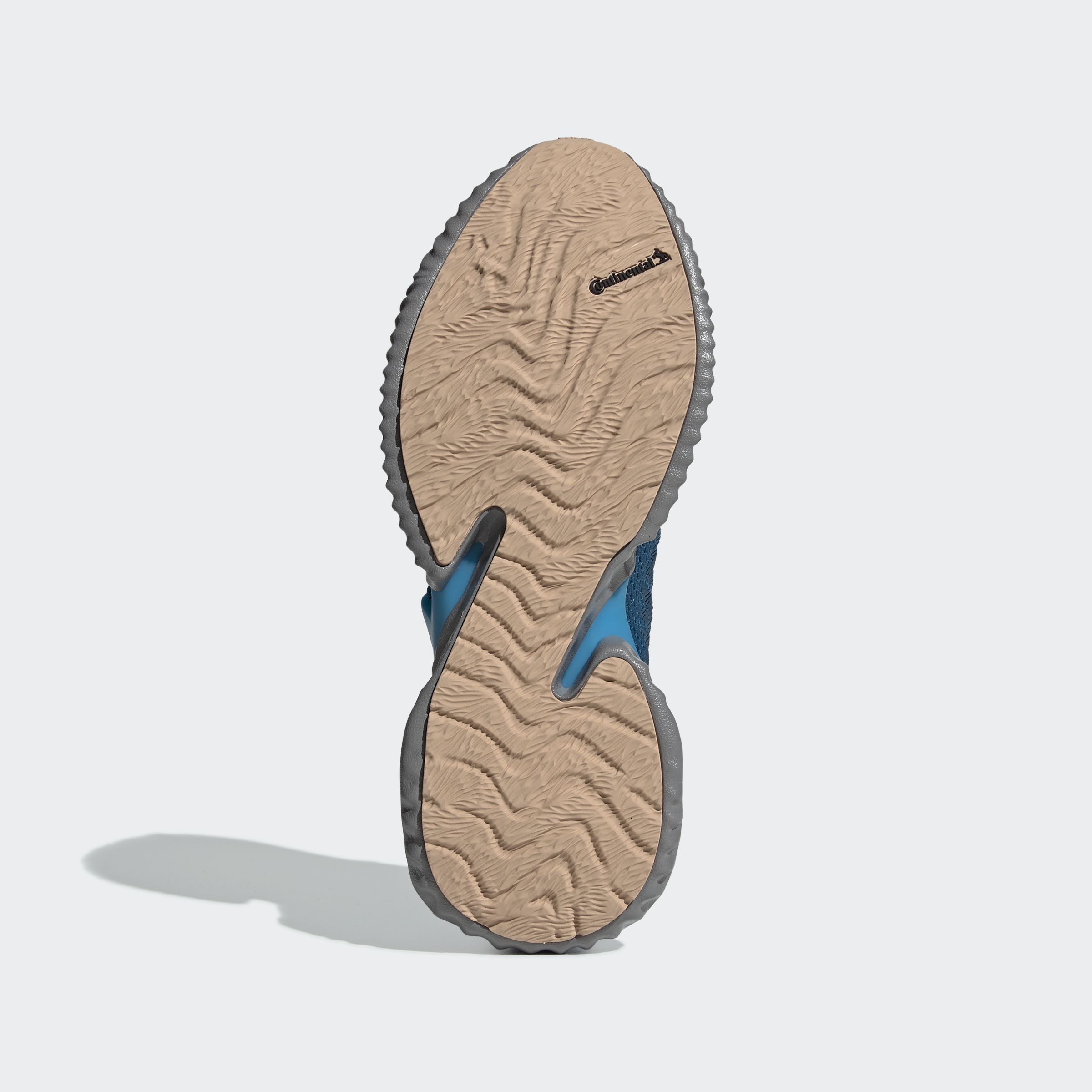 Outlet Мужские кроссовки Adidas Alphabounce Instinct BD7112_image_6