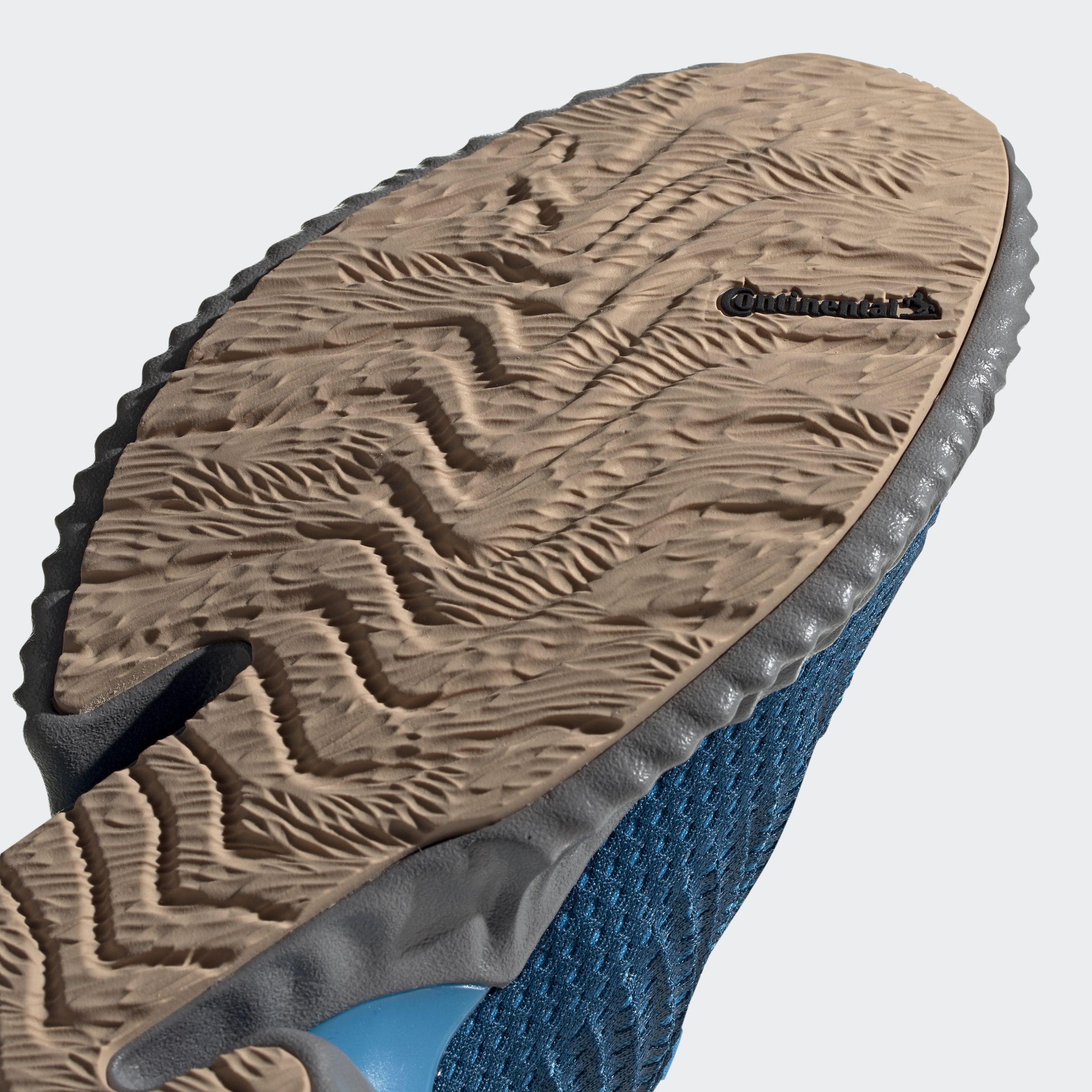 Outlet Мужские кроссовки Adidas Alphabounce Instinct BD7112_image_5