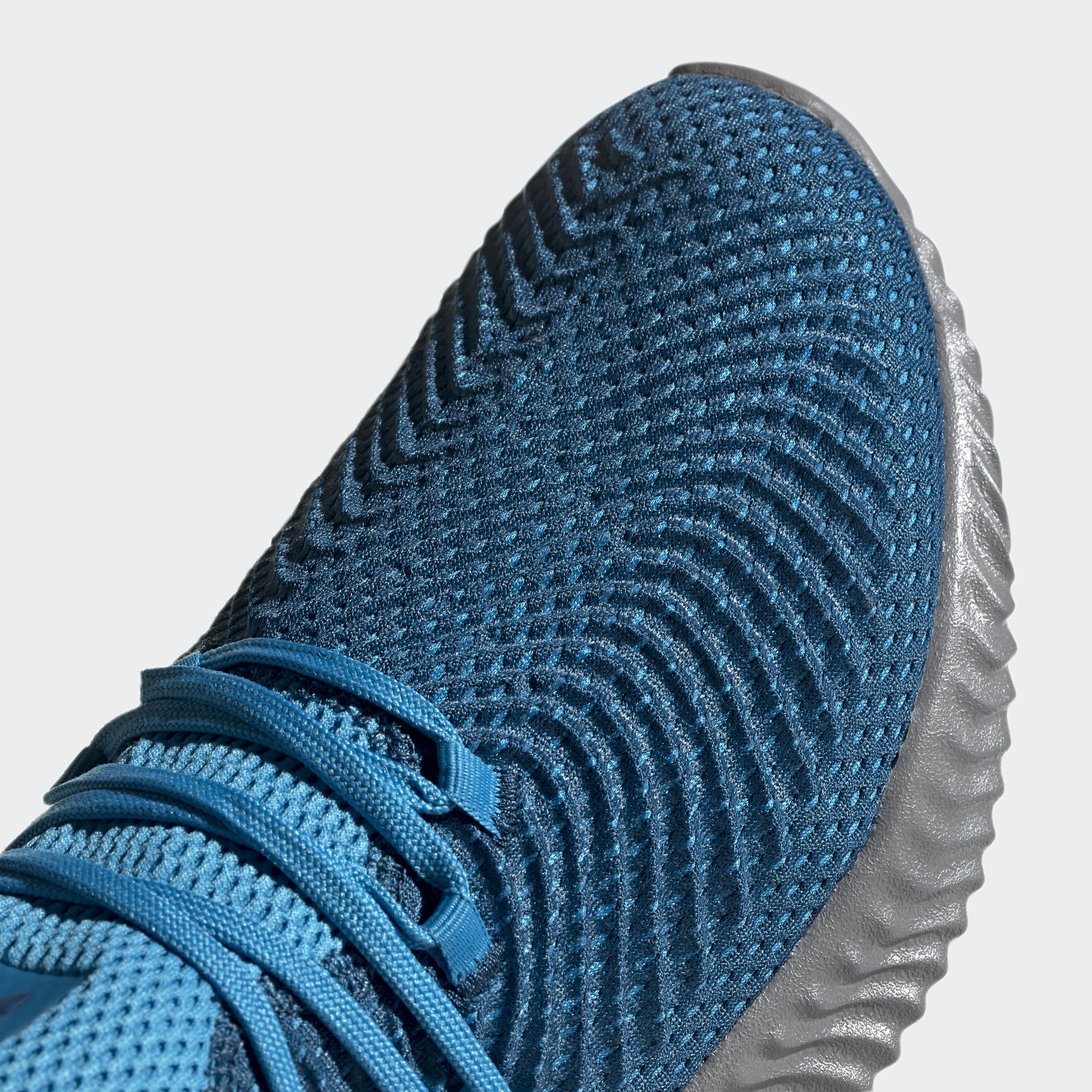 Outlet Мужские кроссовки Adidas Alphabounce Instinct BD7112_image_7