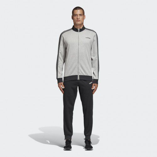 Outlet Спортивний костюм Adidas Relax DV2444