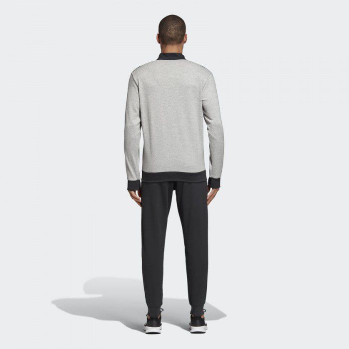 Outlet Спортивний костюм Adidas Relax DV2444