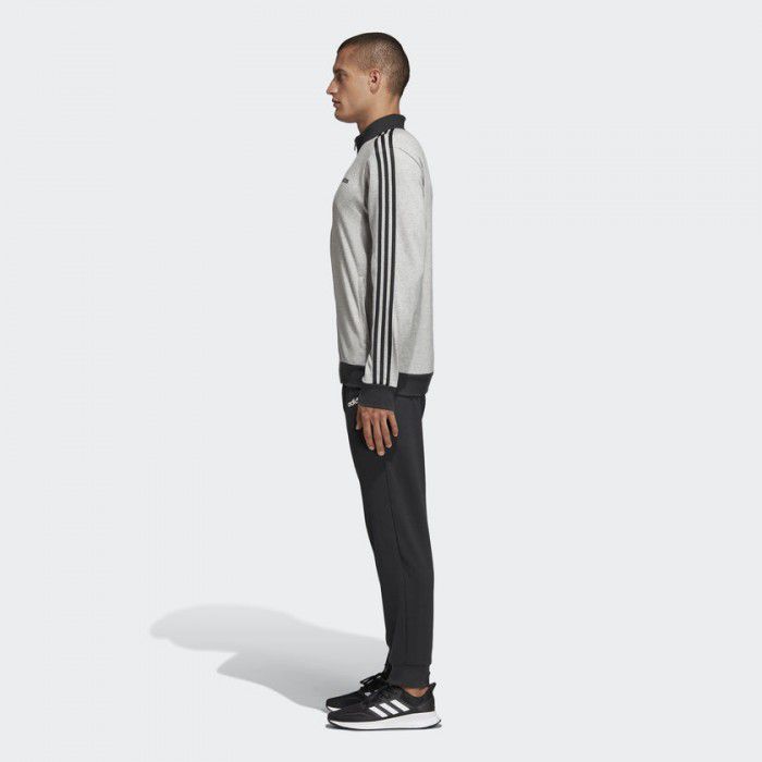 Outlet Спортивний костюм Adidas Relax DV2444_image_4