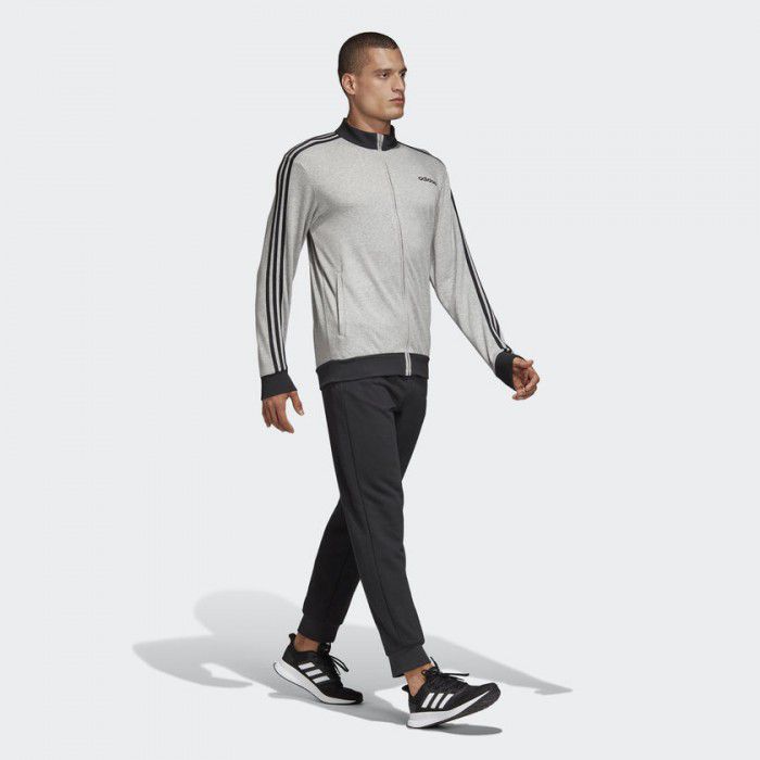 Outlet Спортивний костюм Adidas Relax DV2444_image_6