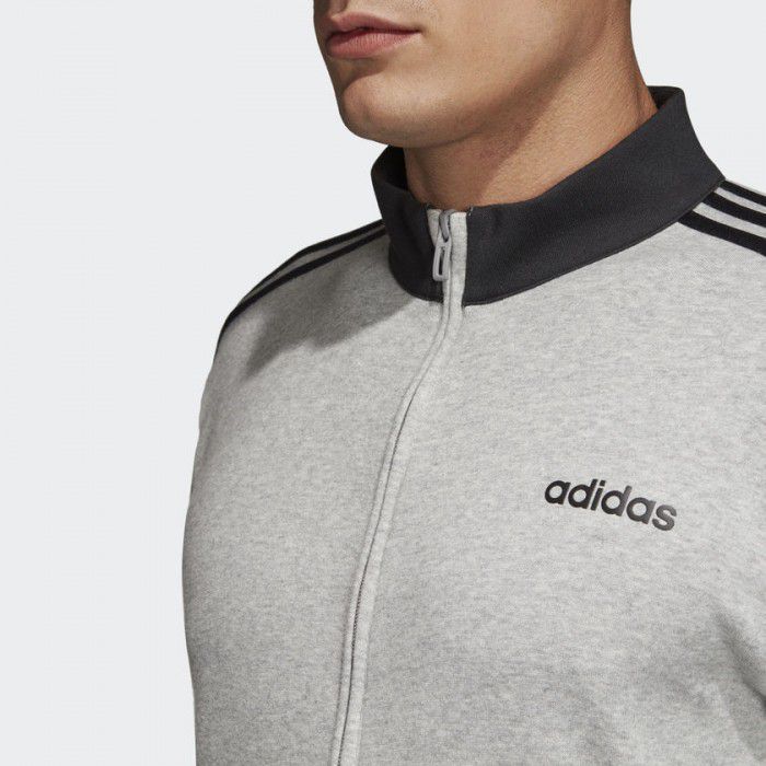 Outlet Спортивний костюм Adidas Relax DV2444_image_7
