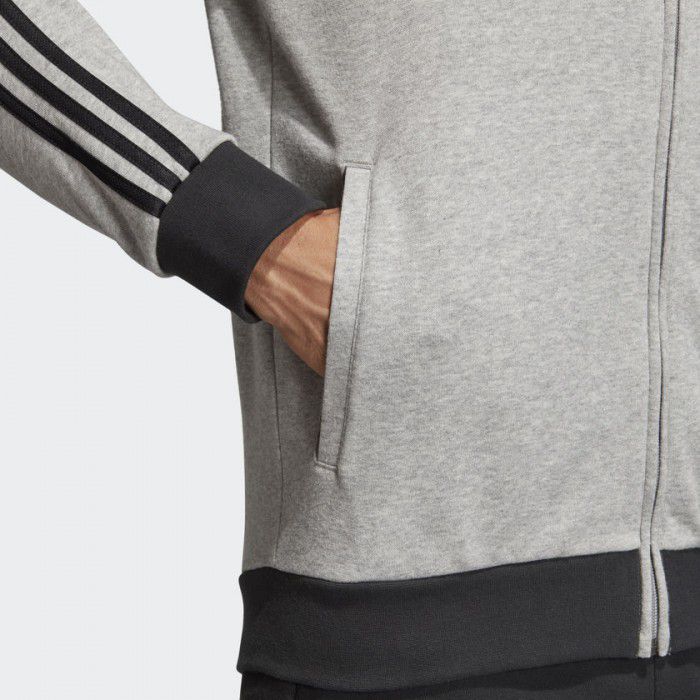 Outlet Спортивний костюм Adidas Relax DV2444_image_3