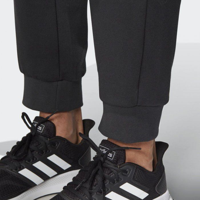 Outlet Спортивний костюм Adidas Relax DV2444_image_5