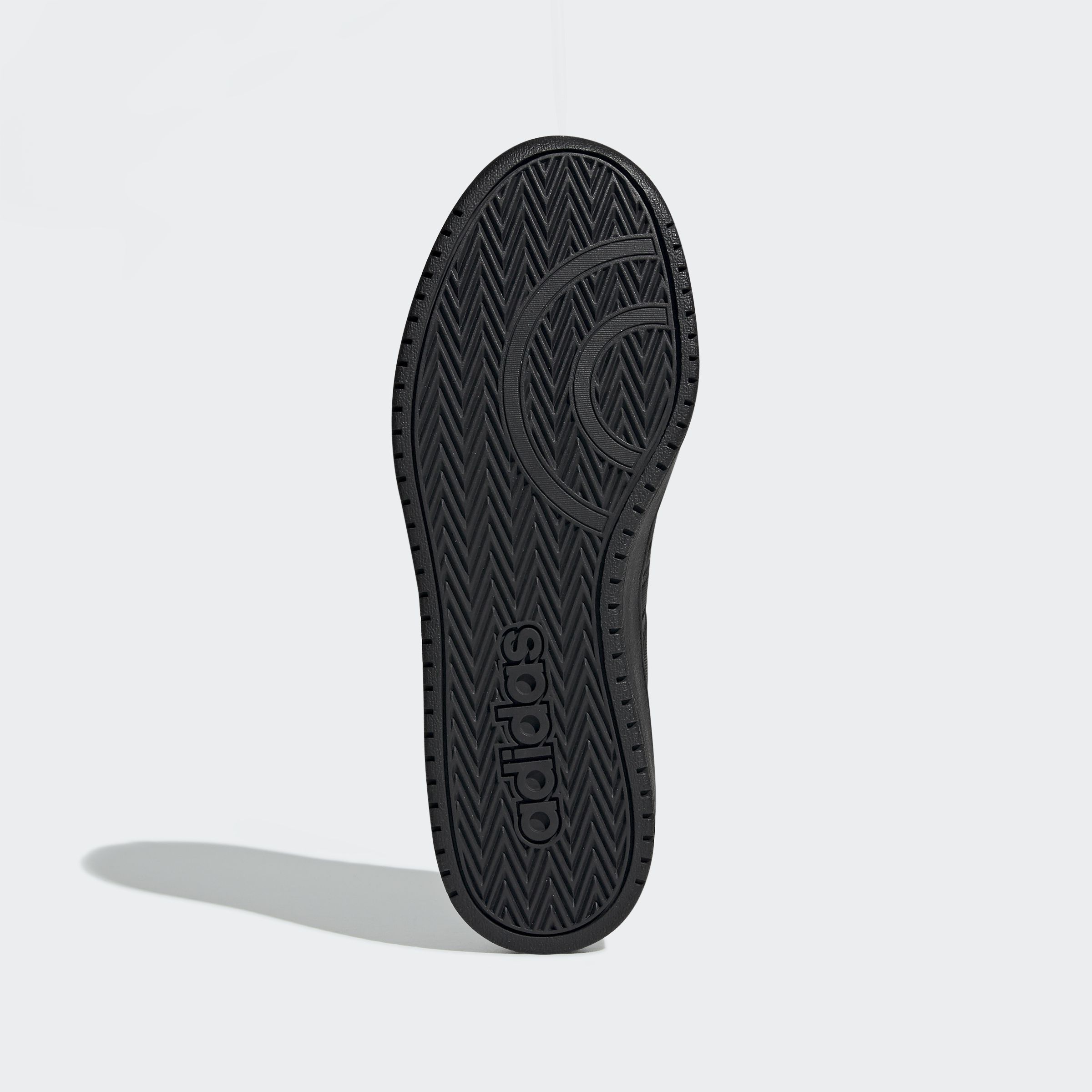 Outlet Чоловічі кросівки Adidas Hoops 2.0 EE7422_image_8