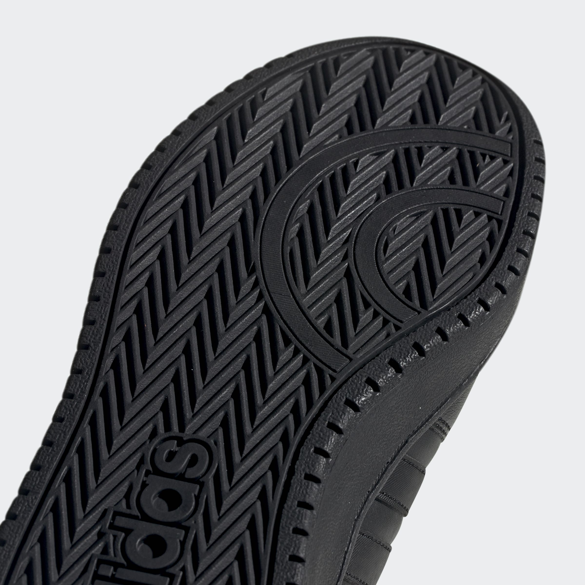 Outlet Чоловічі кросівки Adidas Hoops 2.0 EE7422_image_5