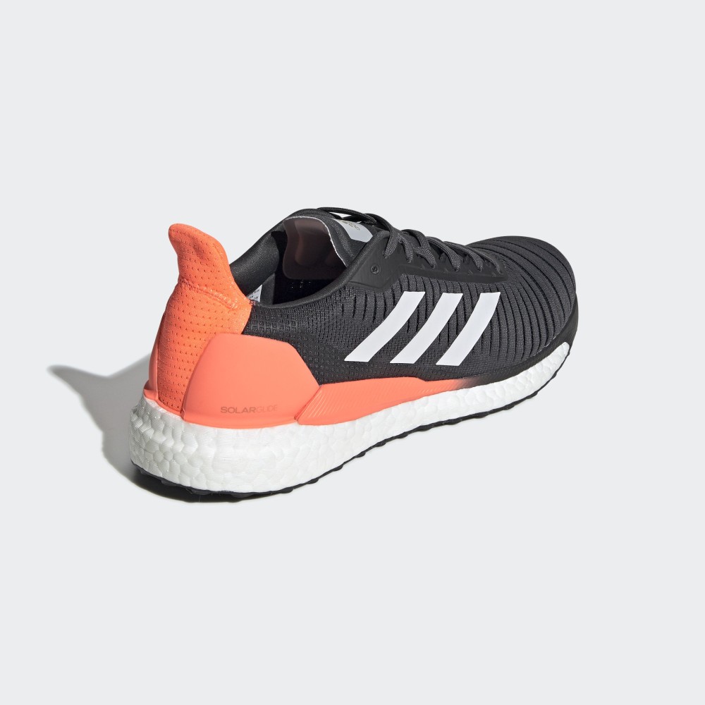 Outlet Чоловічі кросівки Adidas Solar Glide 19 EE4297_image_9
