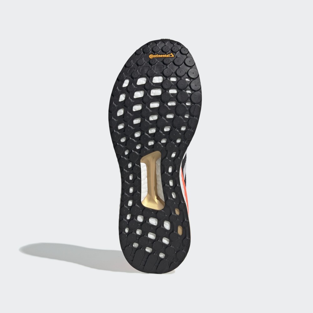 Outlet Чоловічі кросівки Adidas Solar Glide 19 EE4297_image_5
