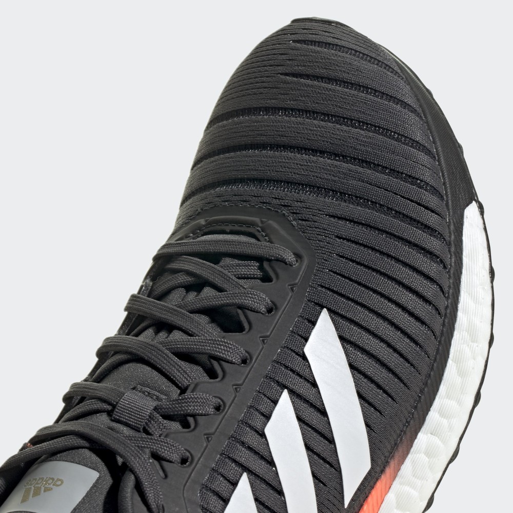 Outlet Чоловічі кросівки Adidas Solar Glide 19 EE4297_image_4