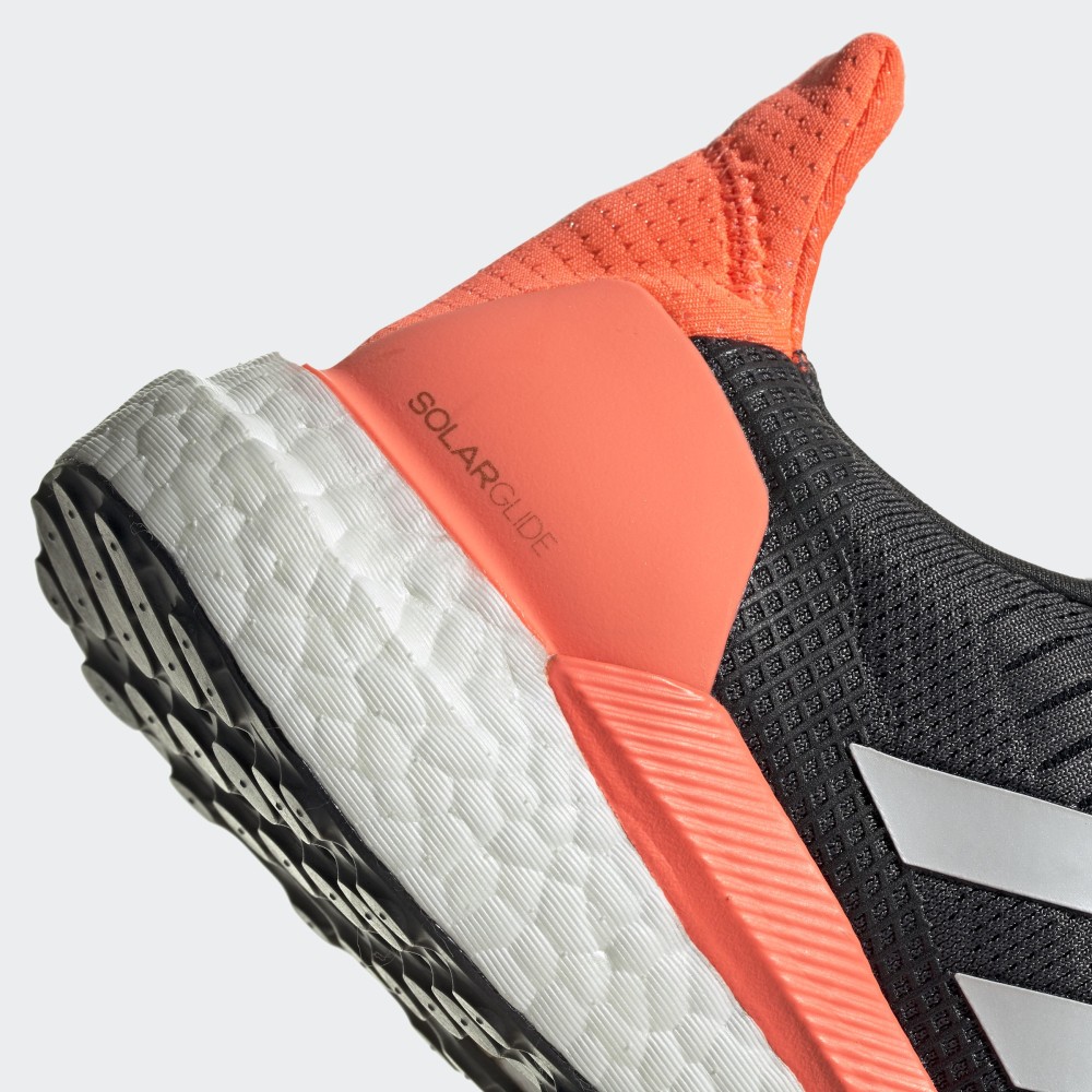 Outlet Чоловічі кросівки Adidas Solar Glide 19 EE4297_image_8