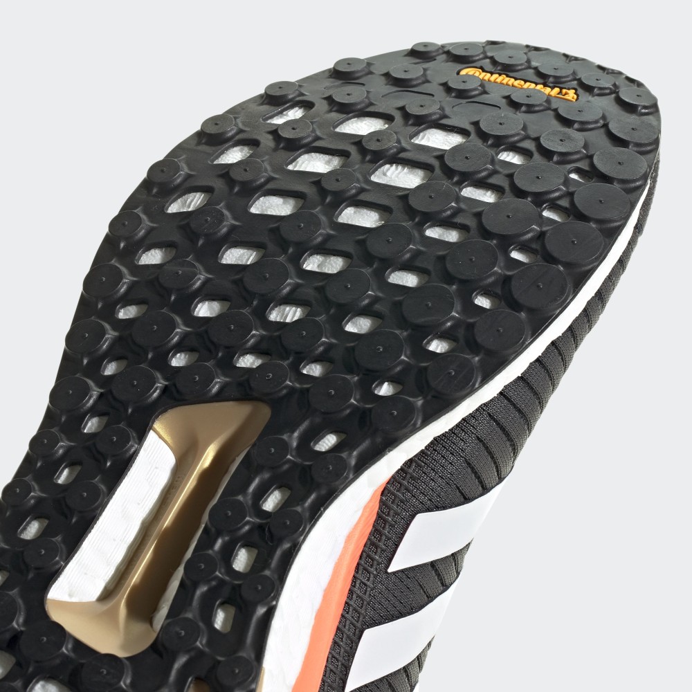 Outlet Чоловічі кросівки Adidas Solar Glide 19 EE4297_image_6