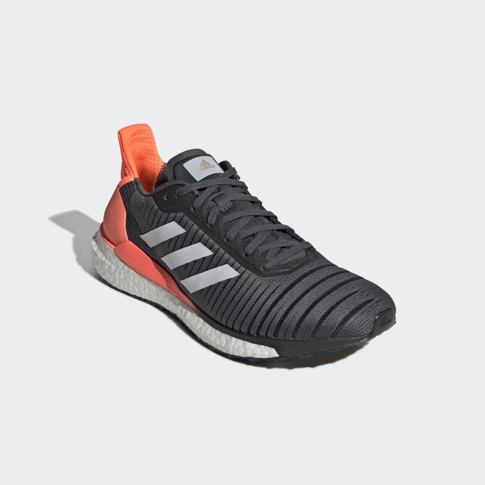 Outlet Чоловічі кросівки Adidas Solar Glide 19 EE4297_image_7