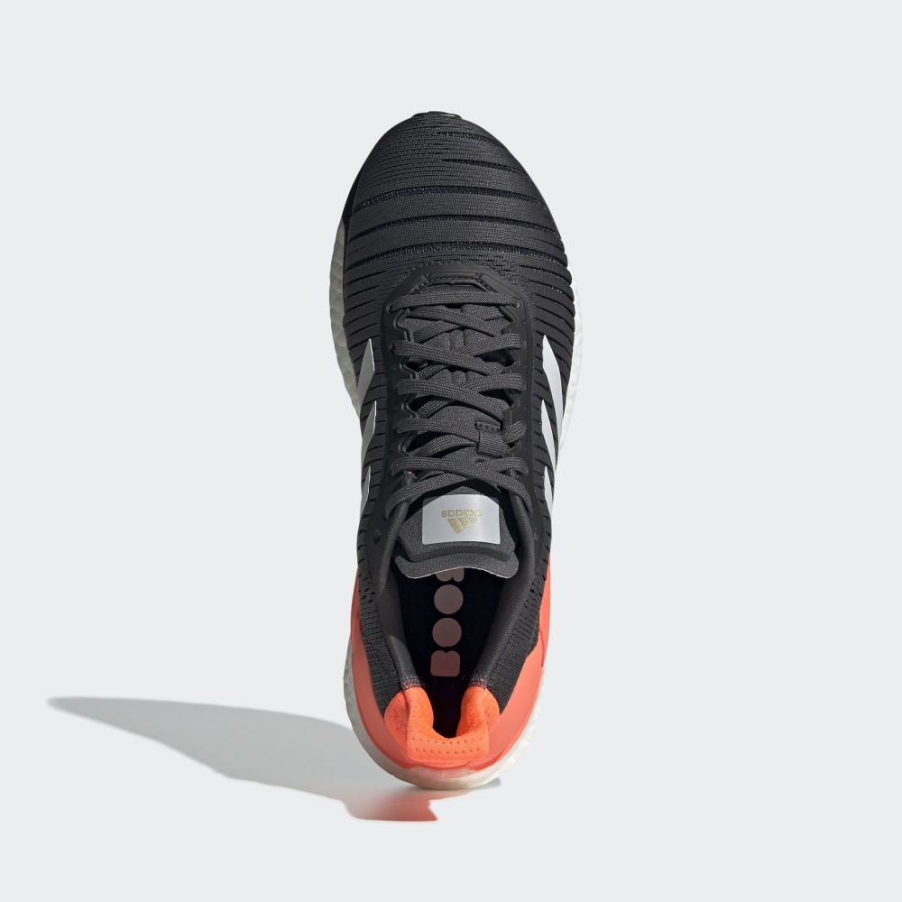 Outlet Чоловічі кросівки Adidas Solar Glide 19 EE4297_image_3