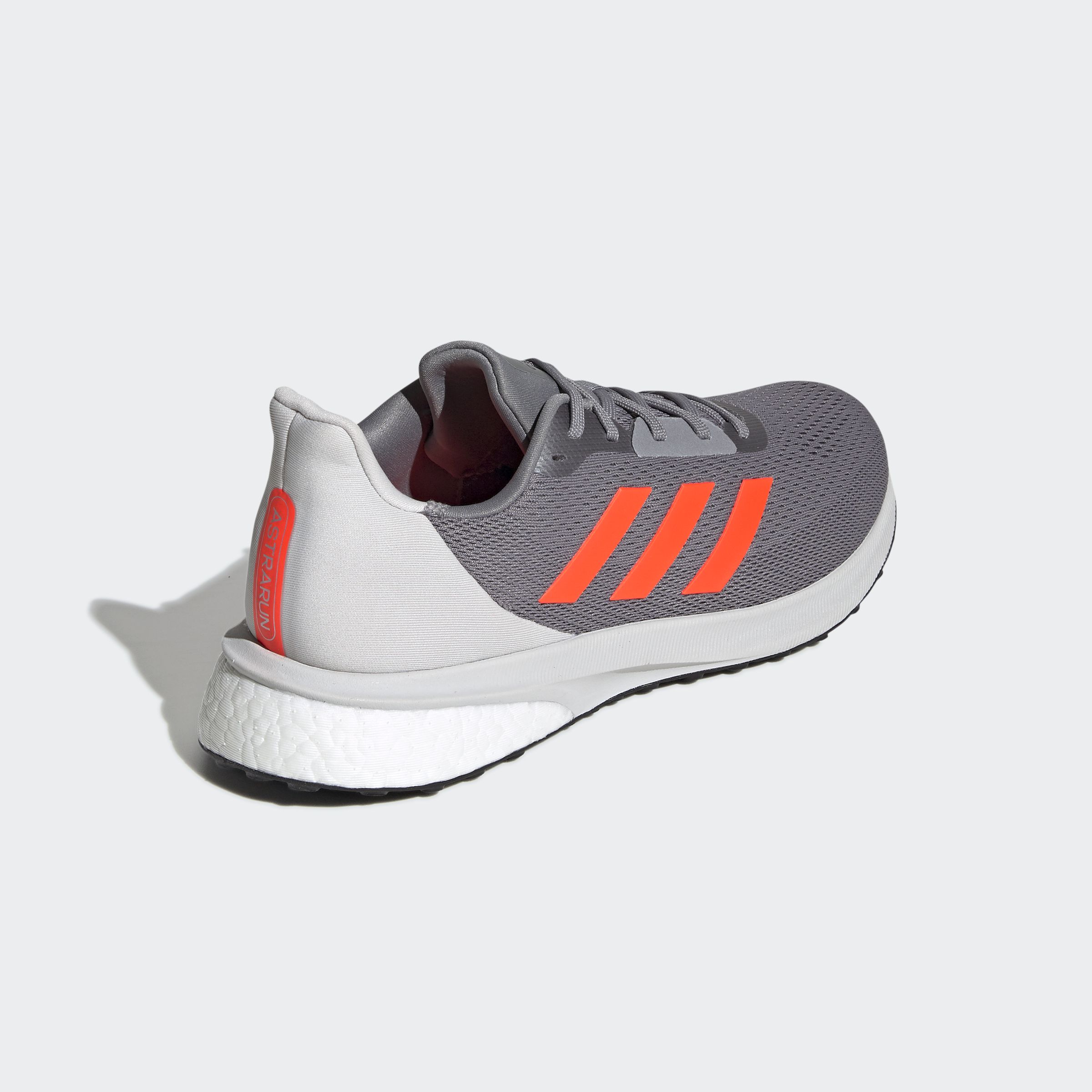 Outlet Чоловічі кросівки Adidas AstraRun EG5839_image_4