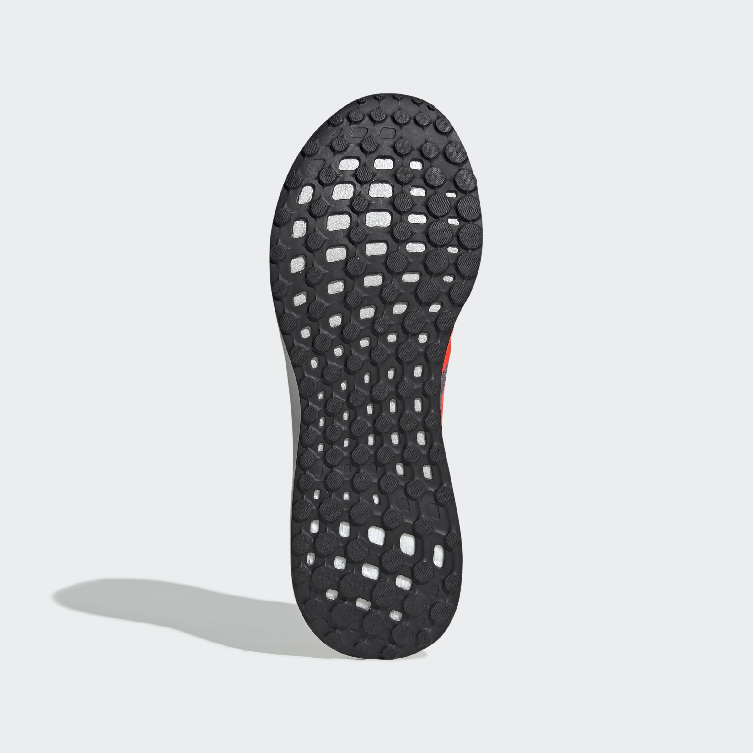 Outlet Чоловічі кросівки Adidas AstraRun EG5839_image_9