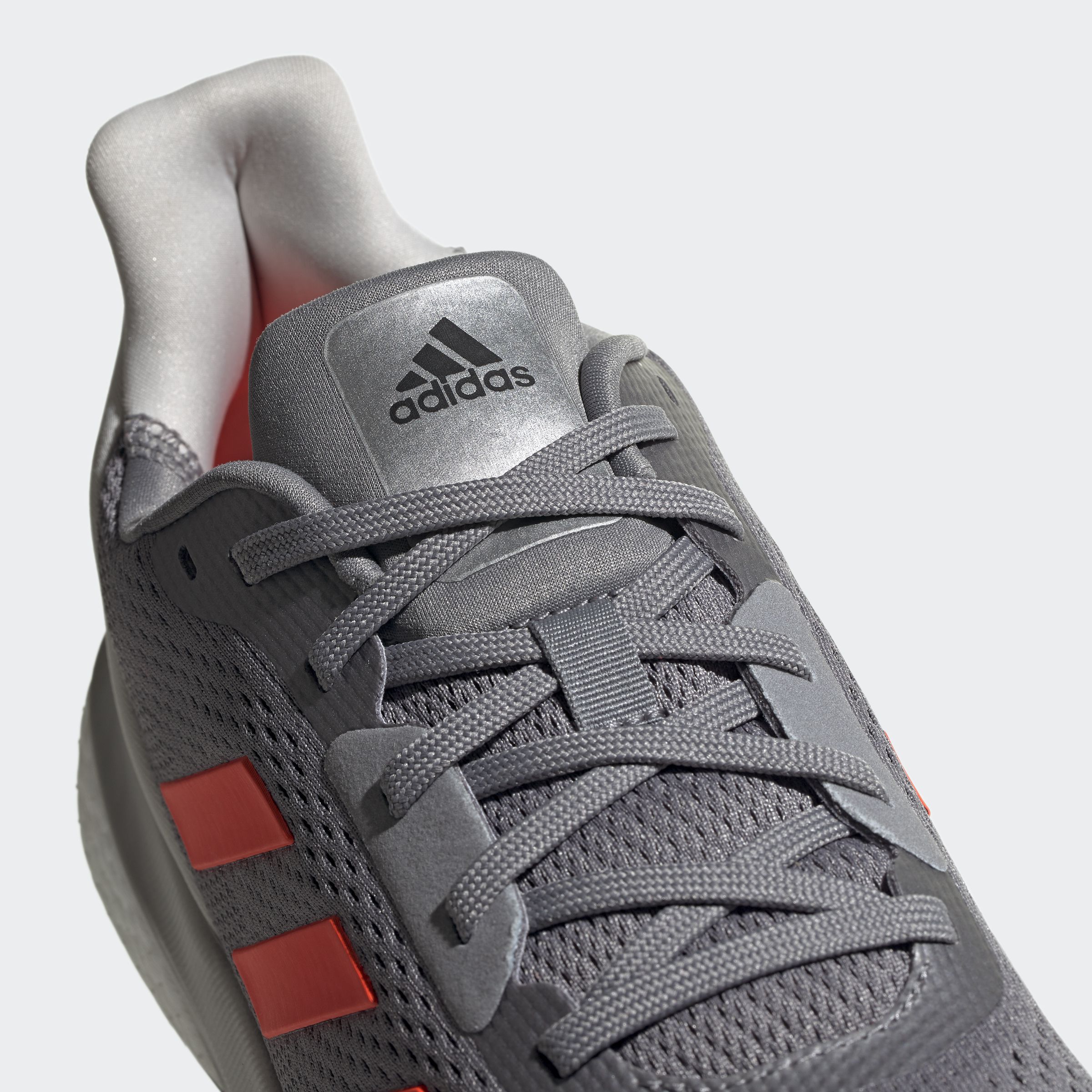 Outlet Чоловічі кросівки Adidas AstraRun EG5839_image_6