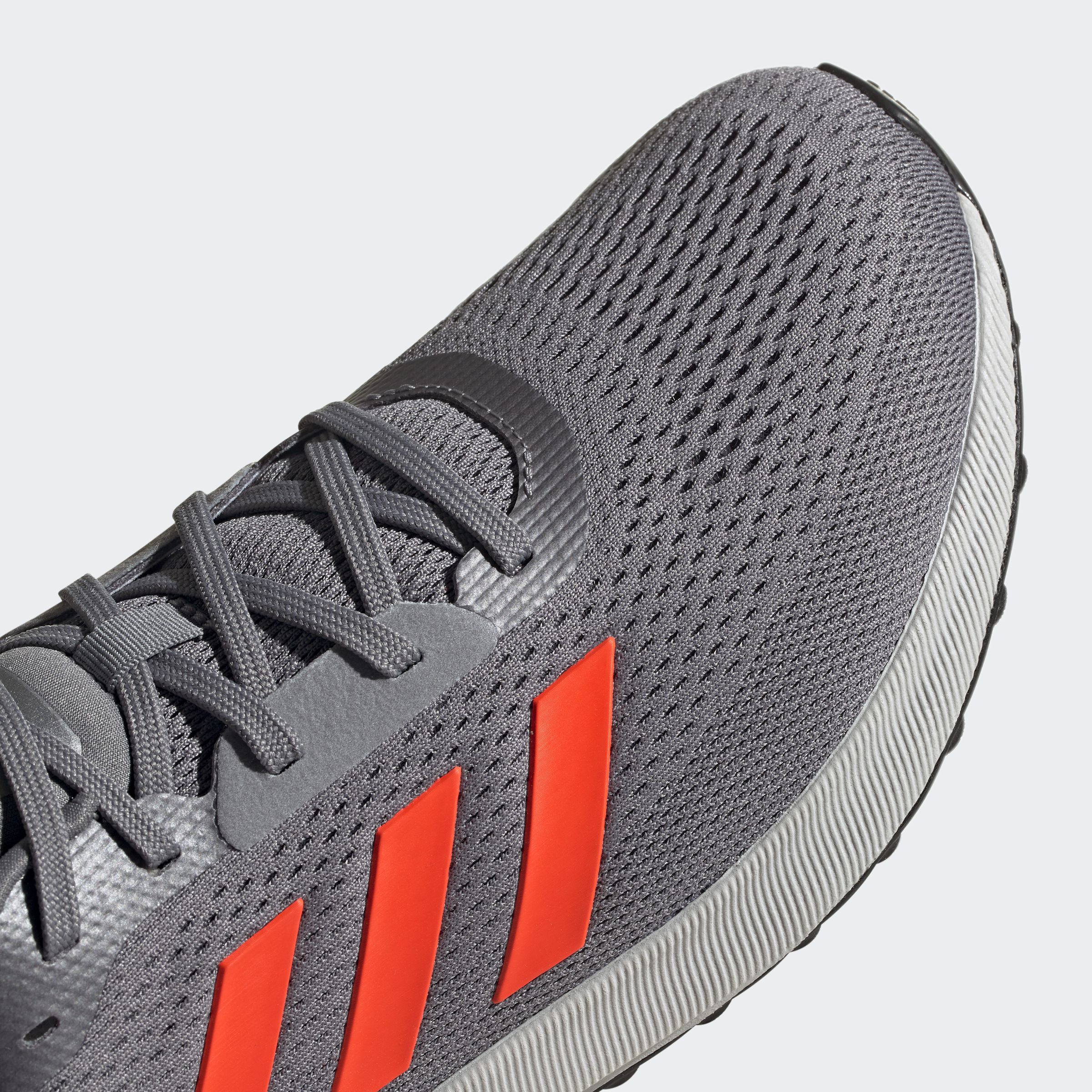 Outlet Чоловічі кросівки Adidas AstraRun EG5839_image_7