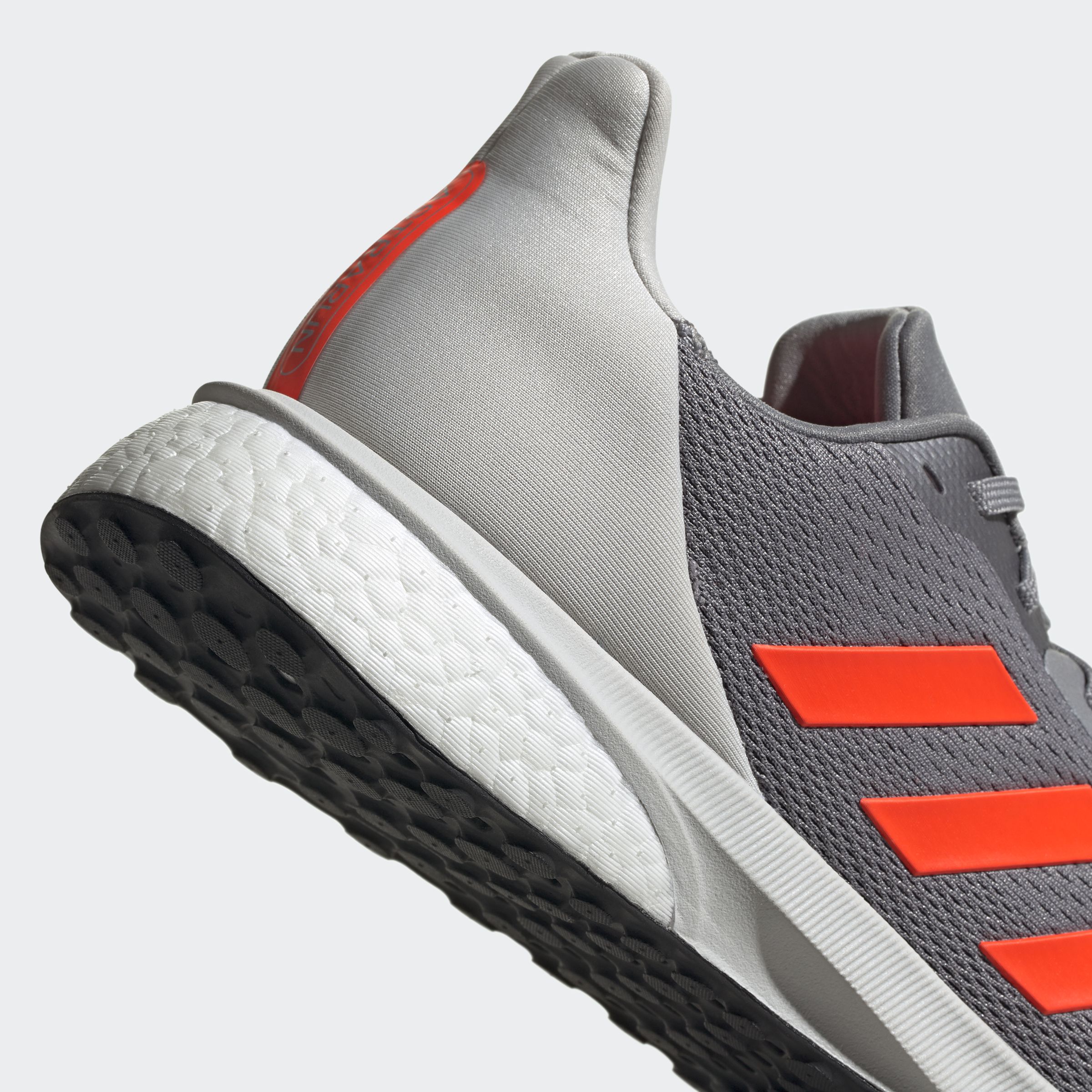 Outlet Чоловічі кросівки Adidas AstraRun EG5839_image_8